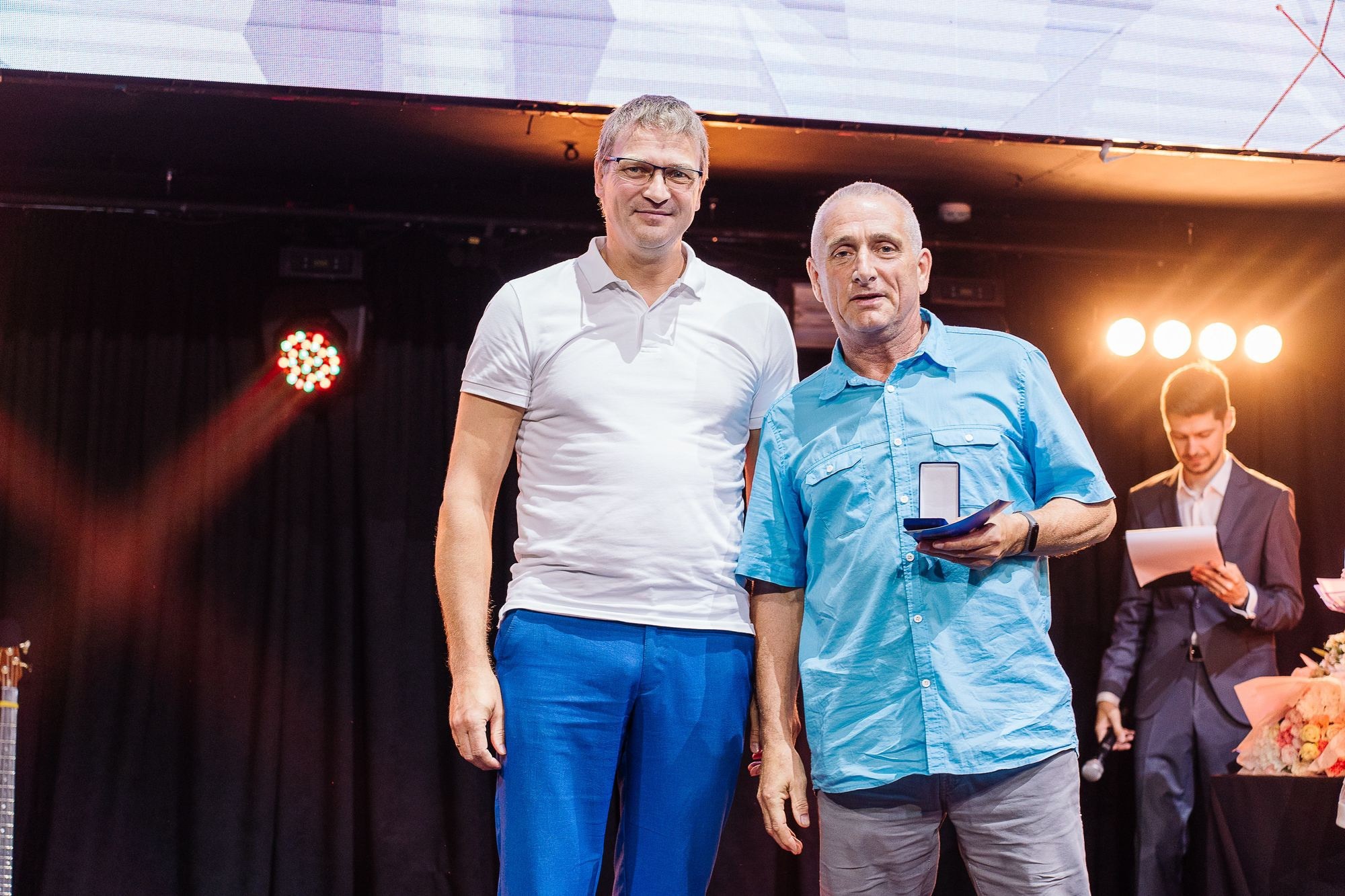 20230810 день физкультурника