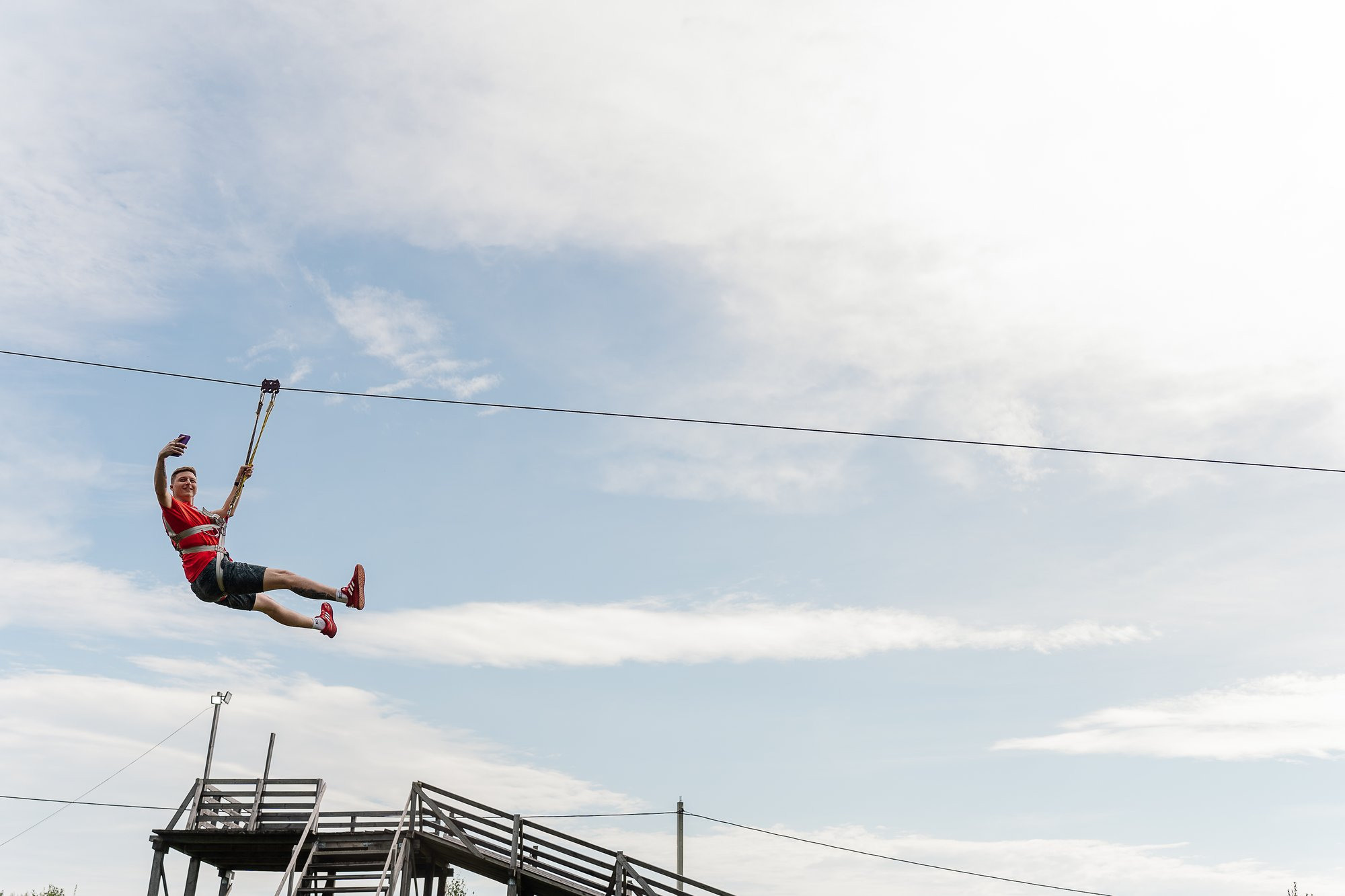 Группа компаний Практик