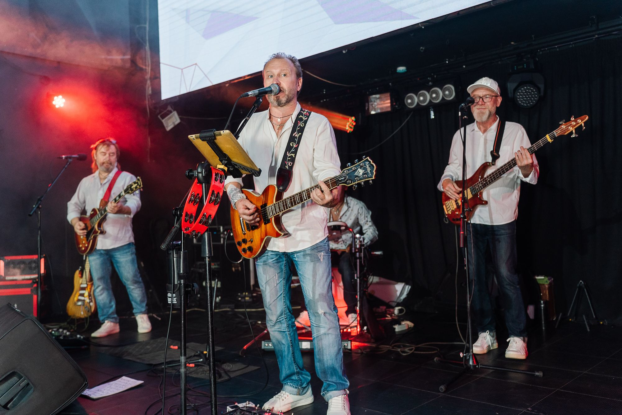 20230810 день физкультурника