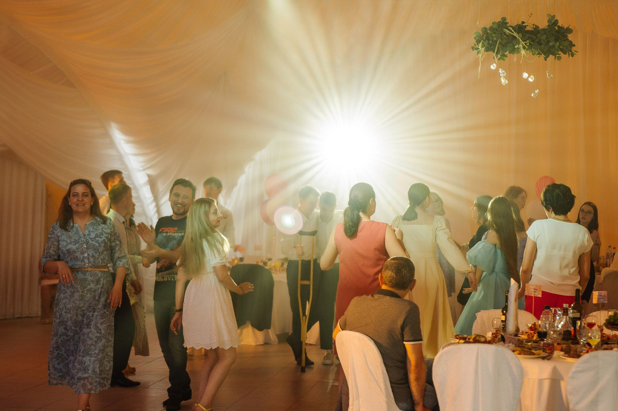 ШКОЛА || ВЫПУСКНОЙ