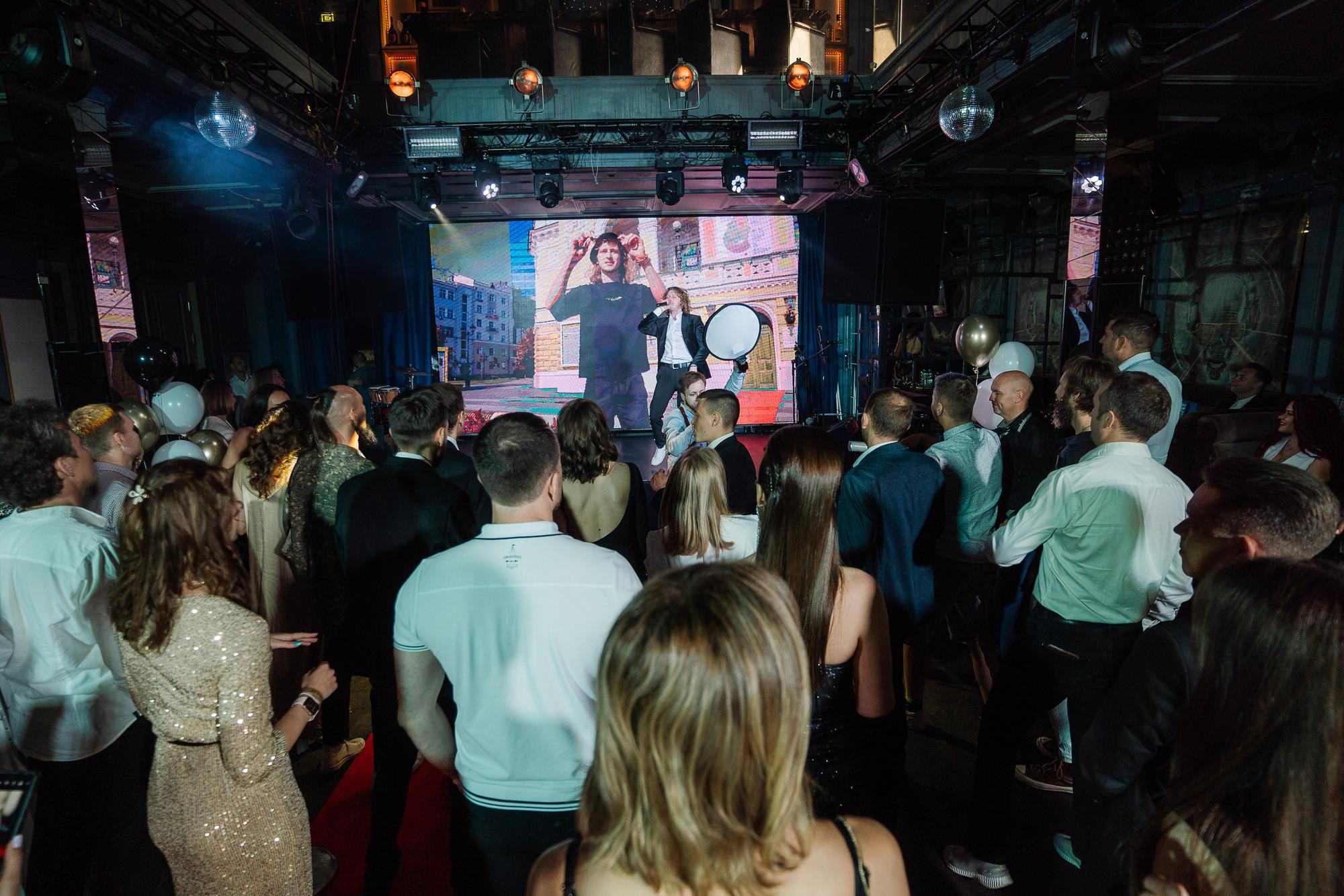 20230528 Золотой запас