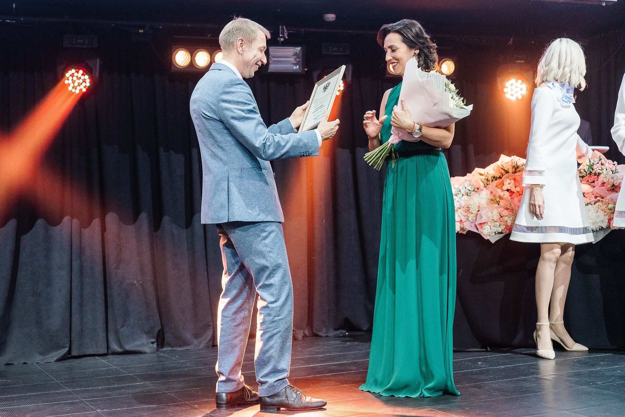 20230810 день физкультурника