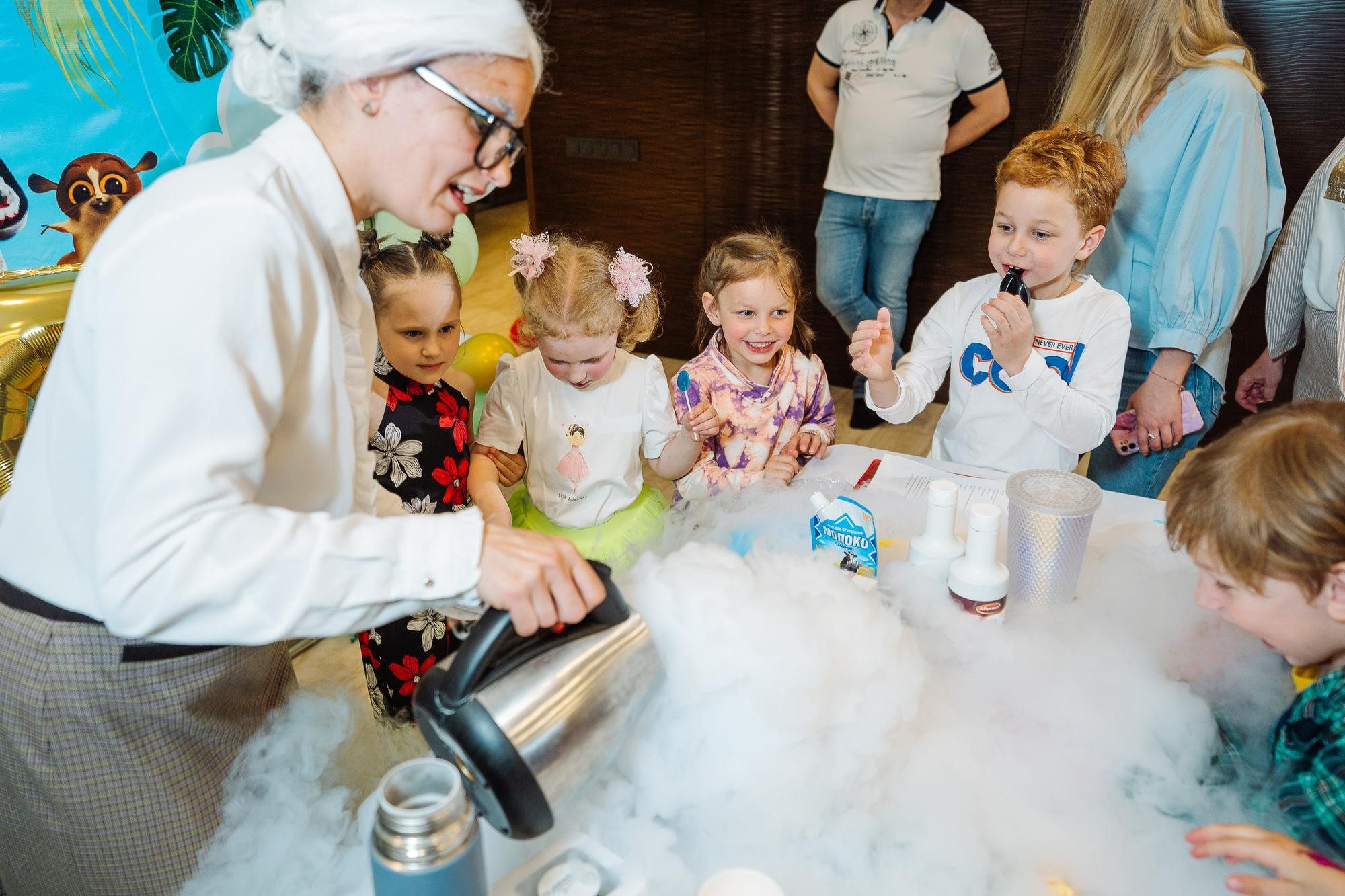 20230519 День рождения