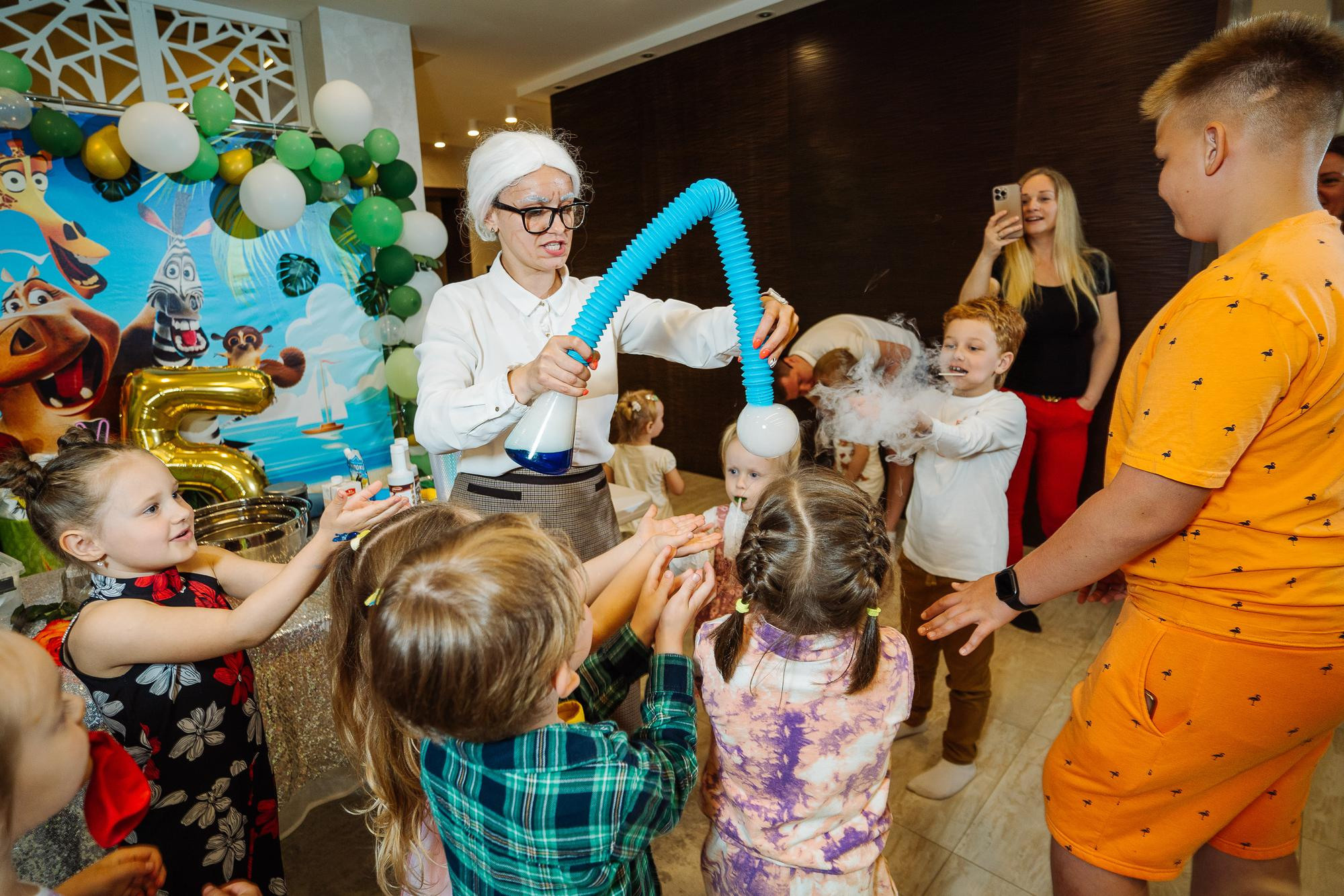 20230519 День рождения