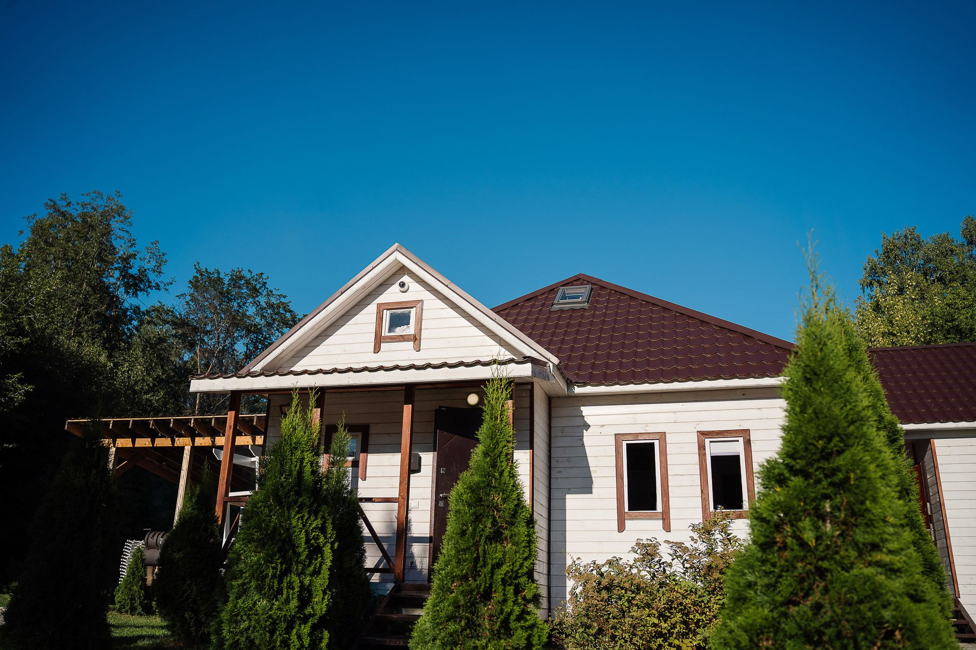 20230809 V9 Development