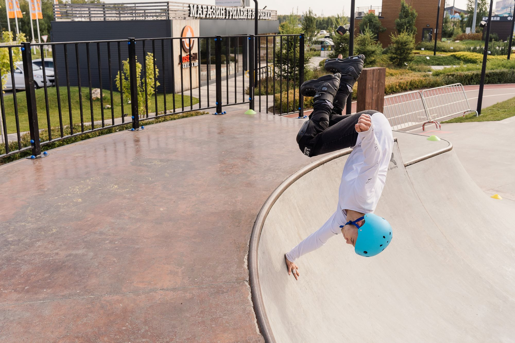 20230916 Extrime Kids