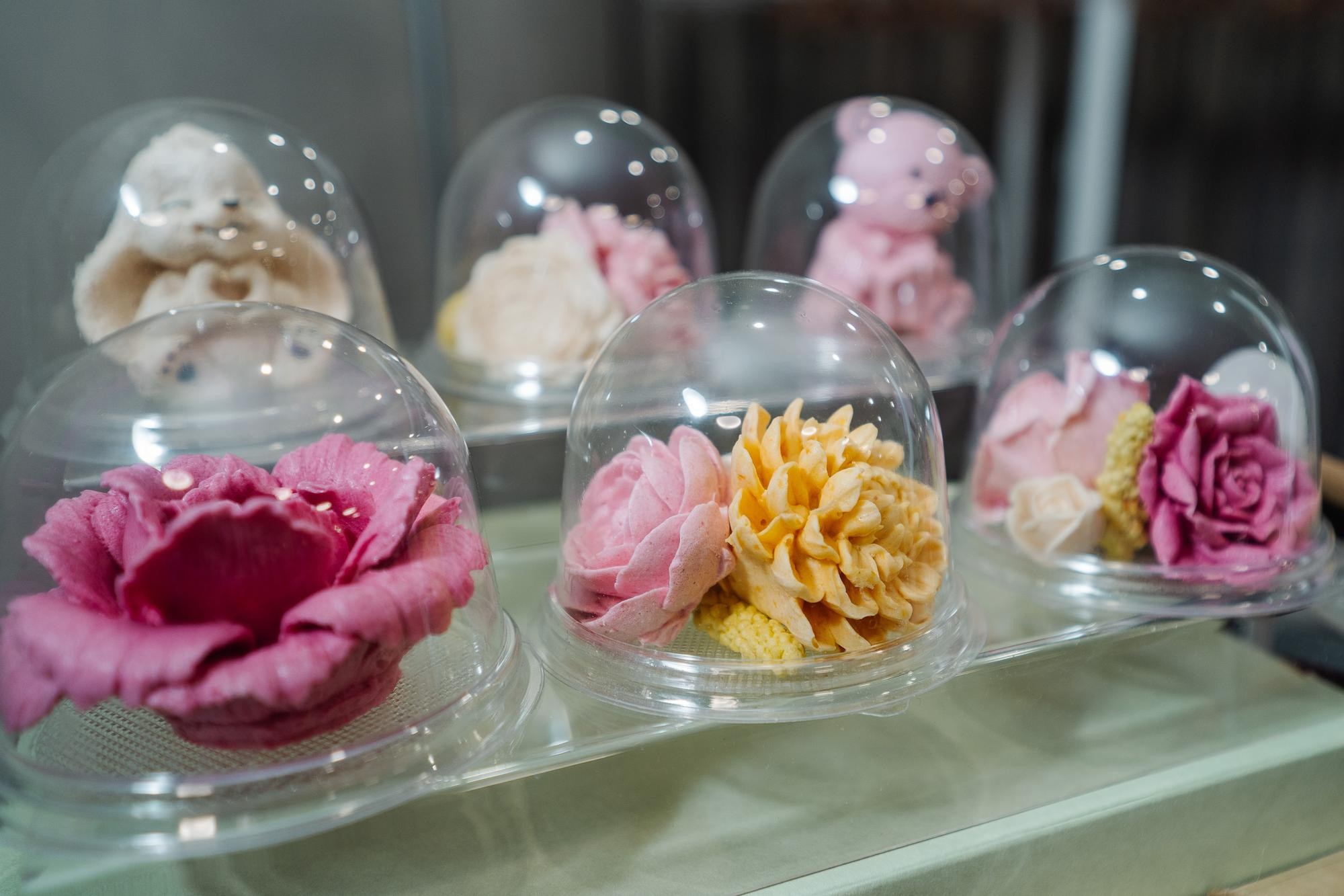 Форум «Бизнес интуиция»