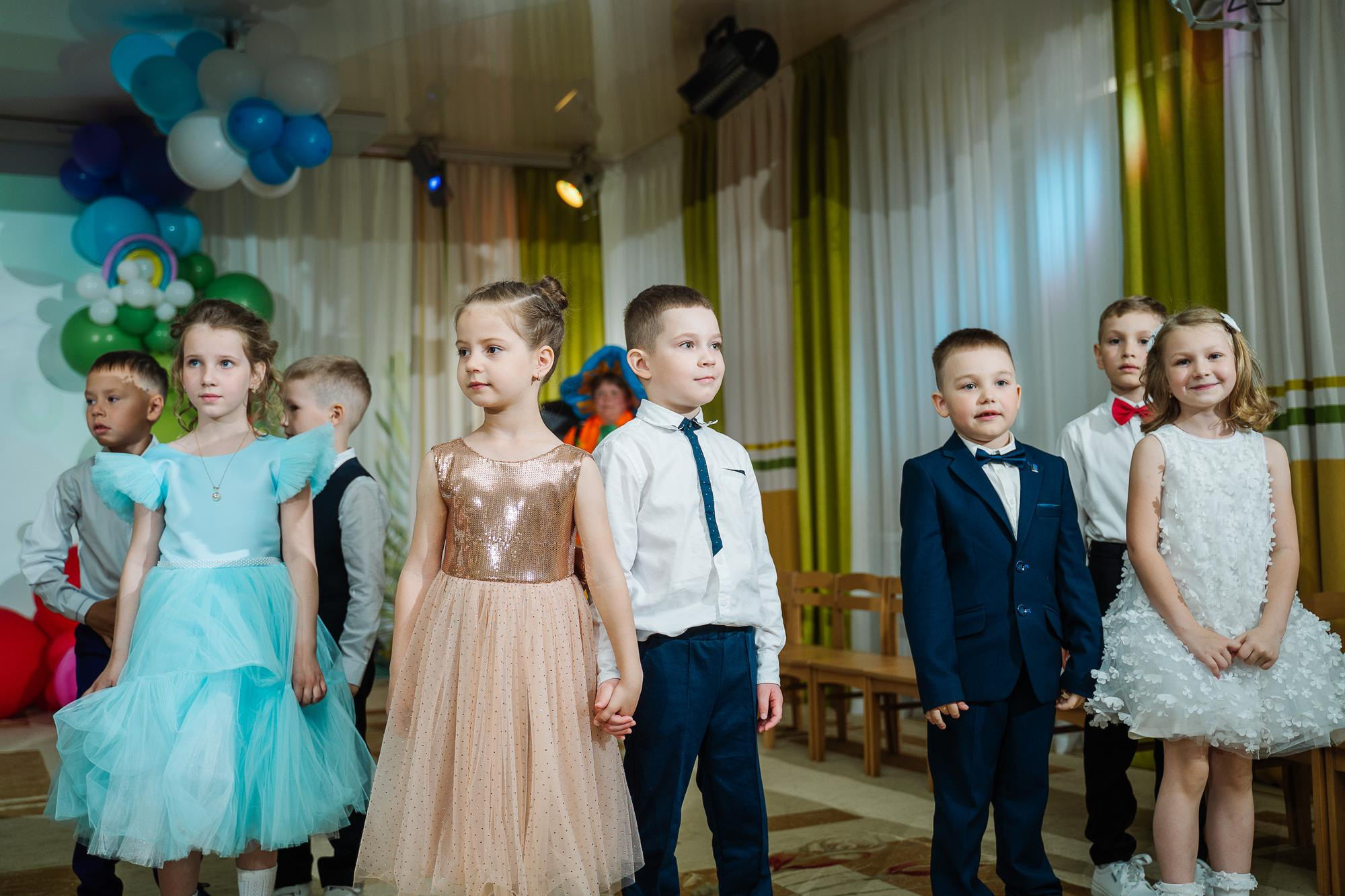 20230524 Детский сад 46