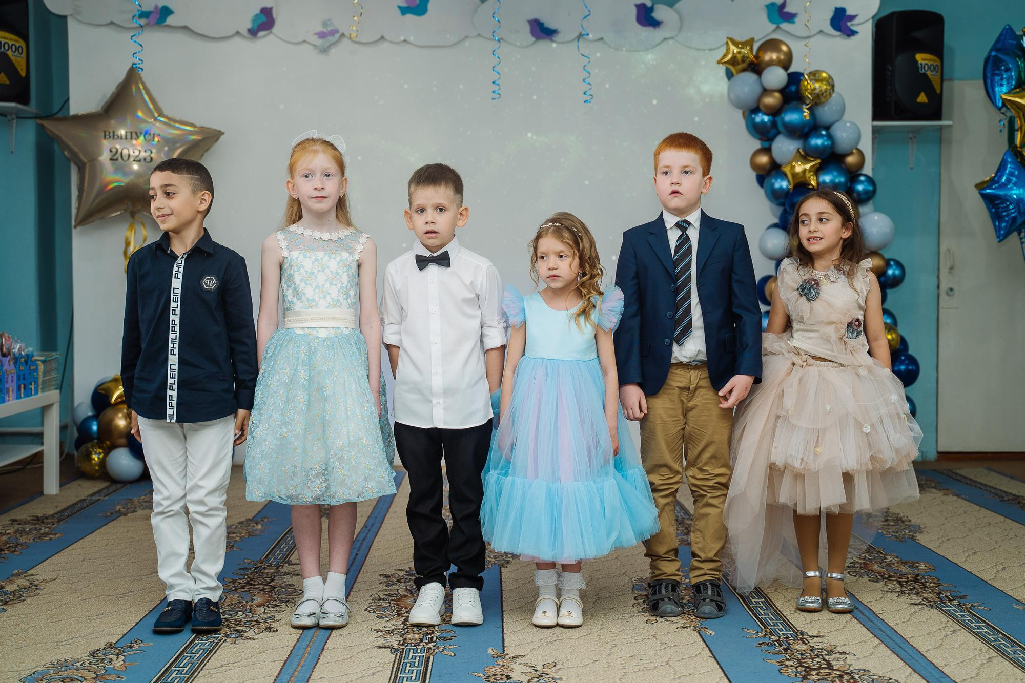 20230525 выпускной детский сад 205