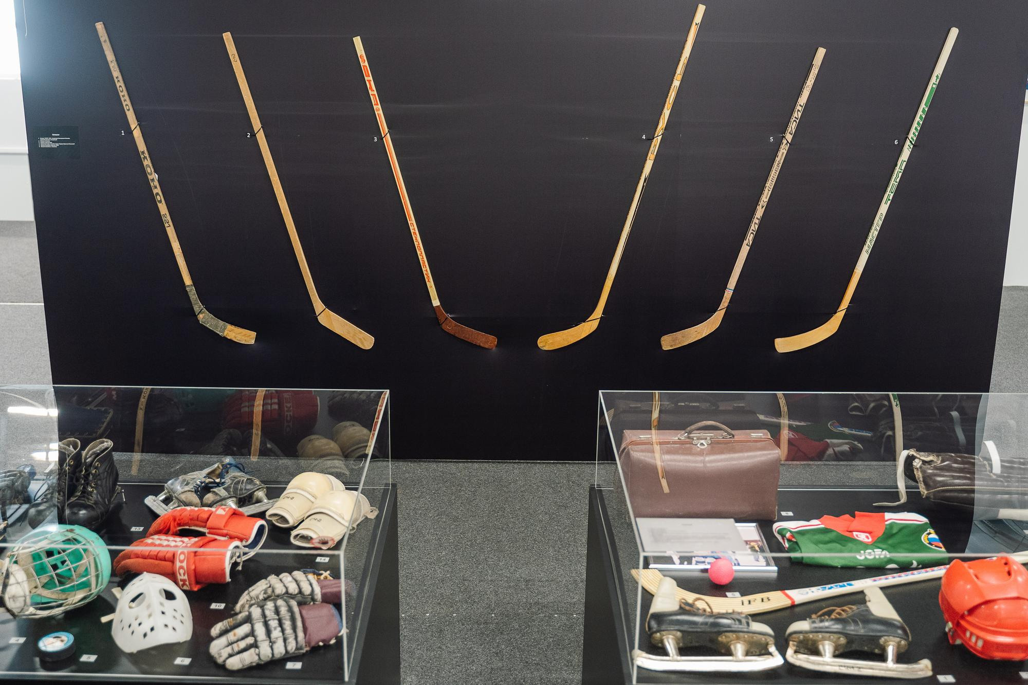 20230601 Спорт Норма Жизни