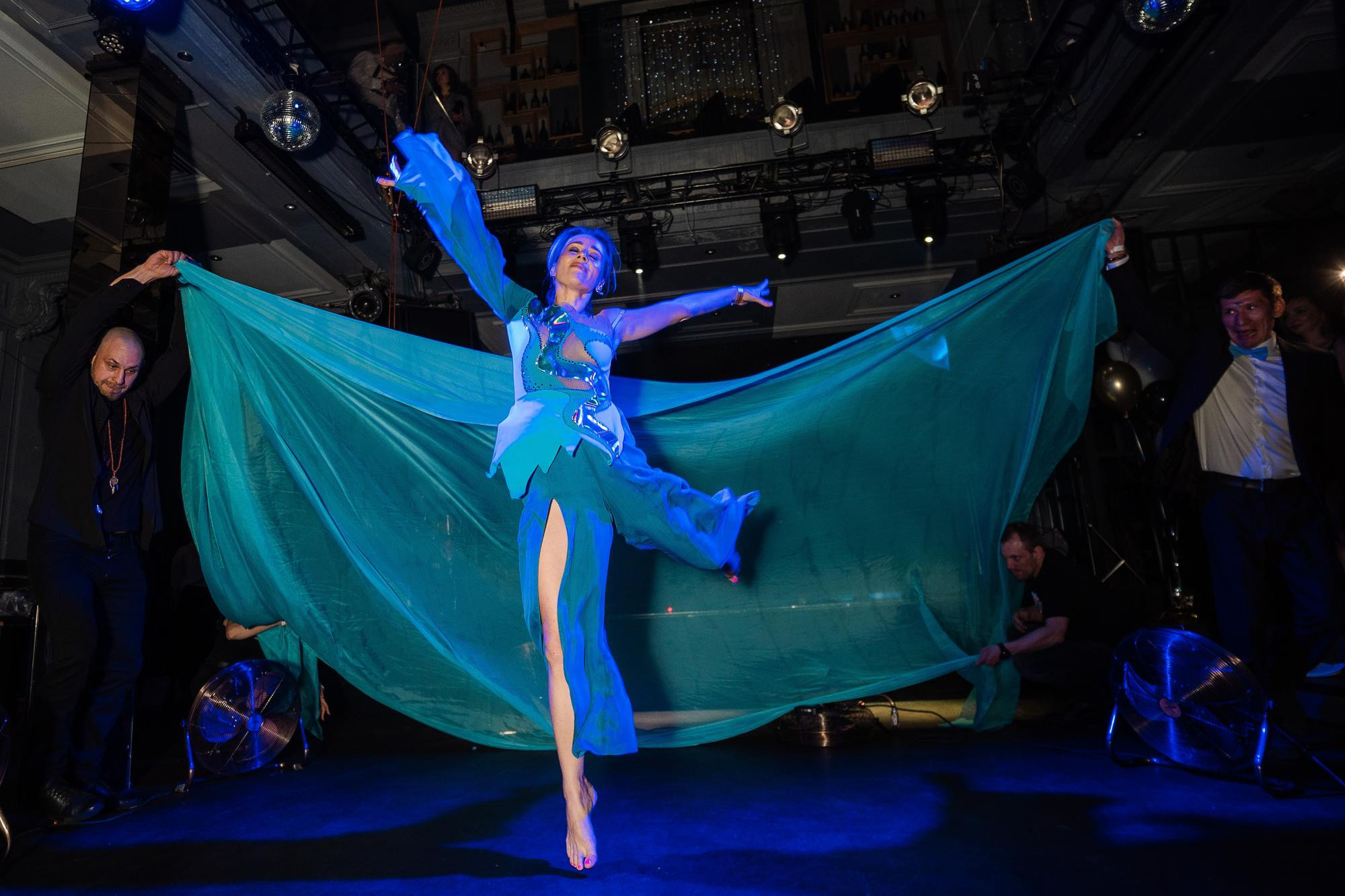 20230528 Золотой запас