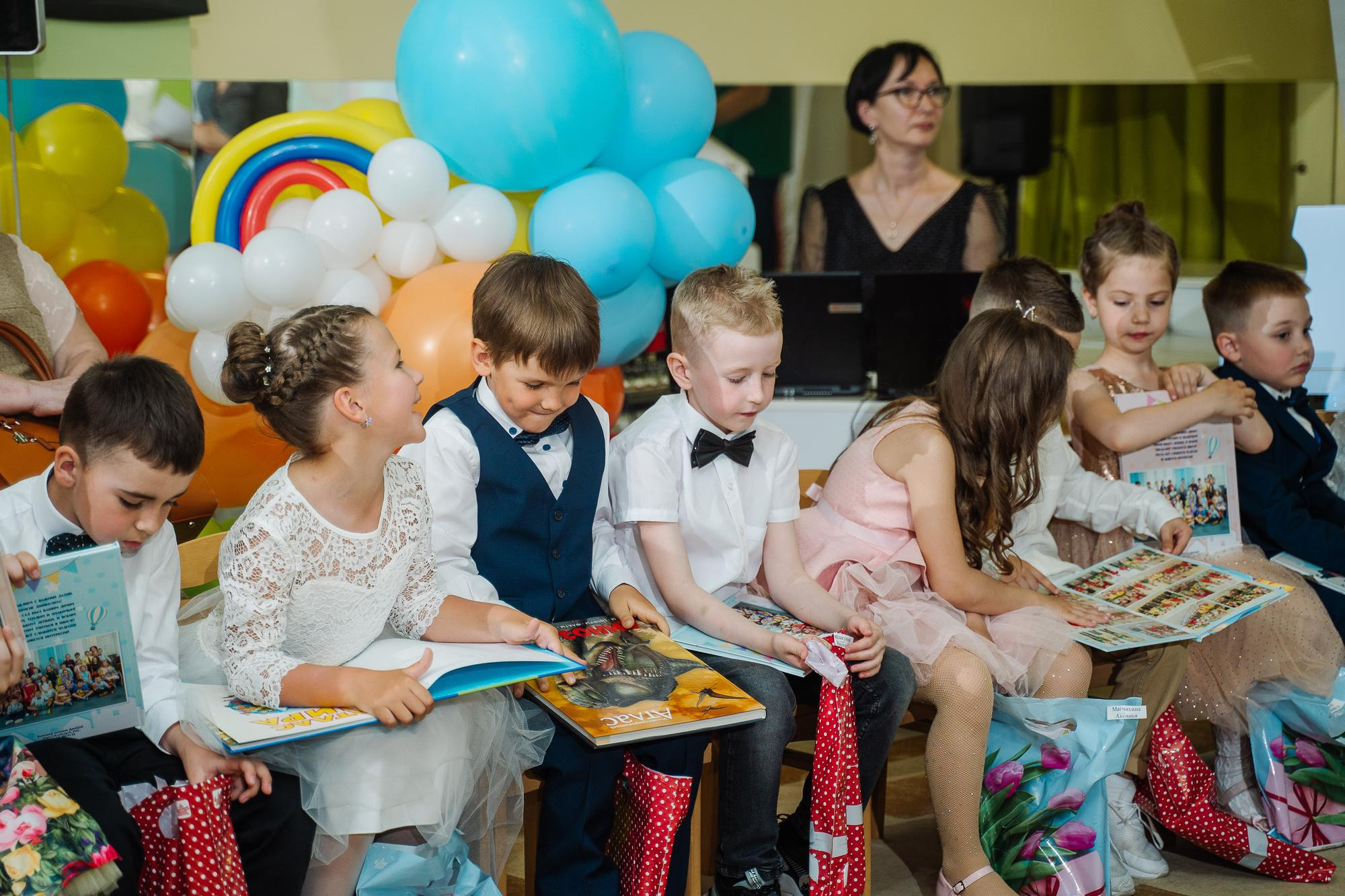 20230524 Детский сад 46