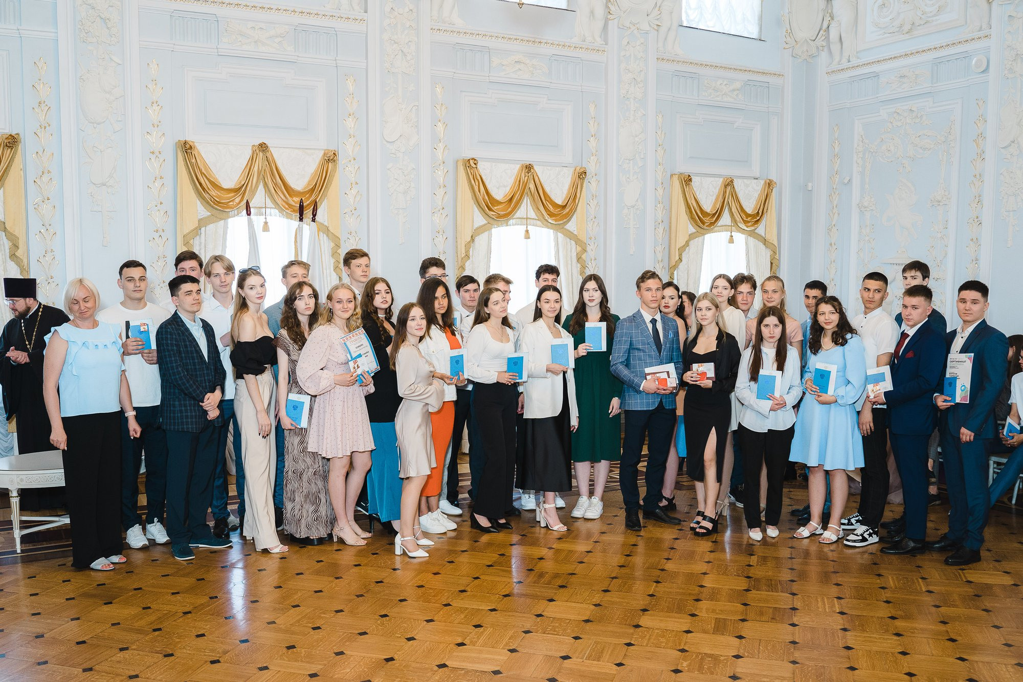 20230627 Гимназия 2