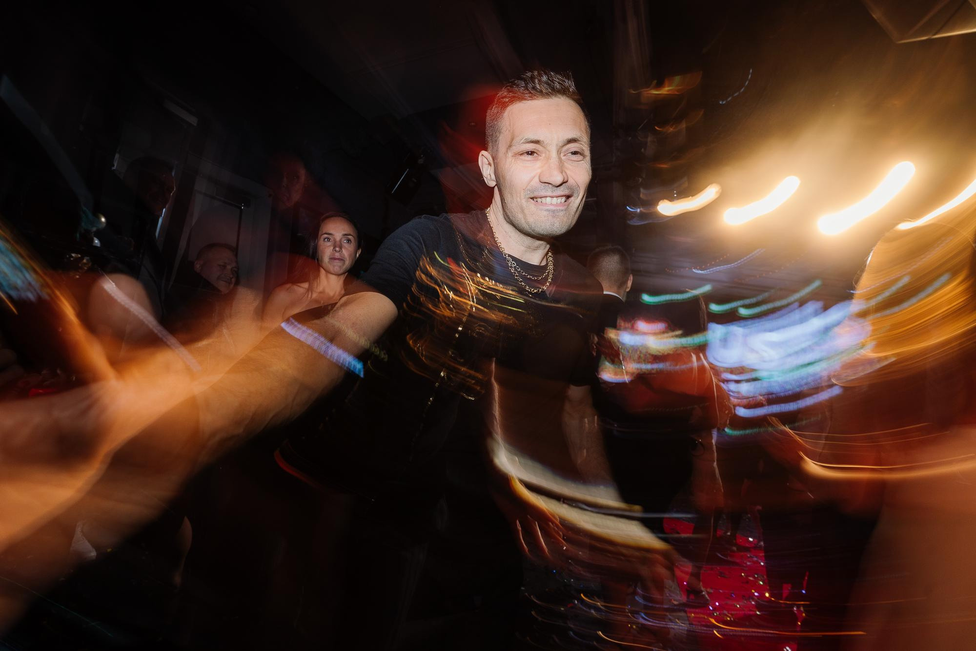 20230528 Золотой запас