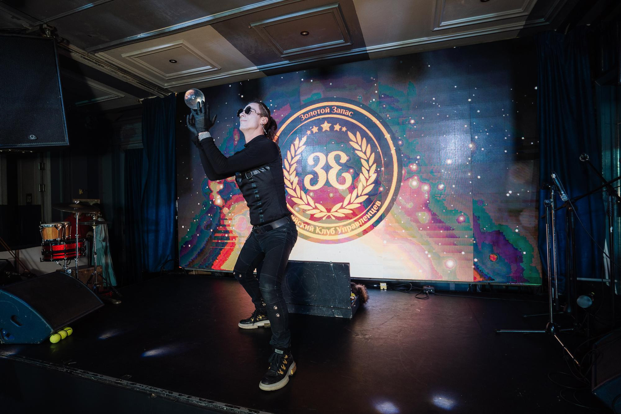 20230528 Золотой запас