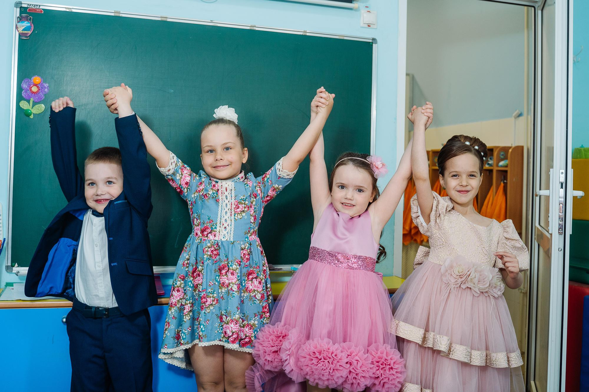 20230524 Детский сад 46