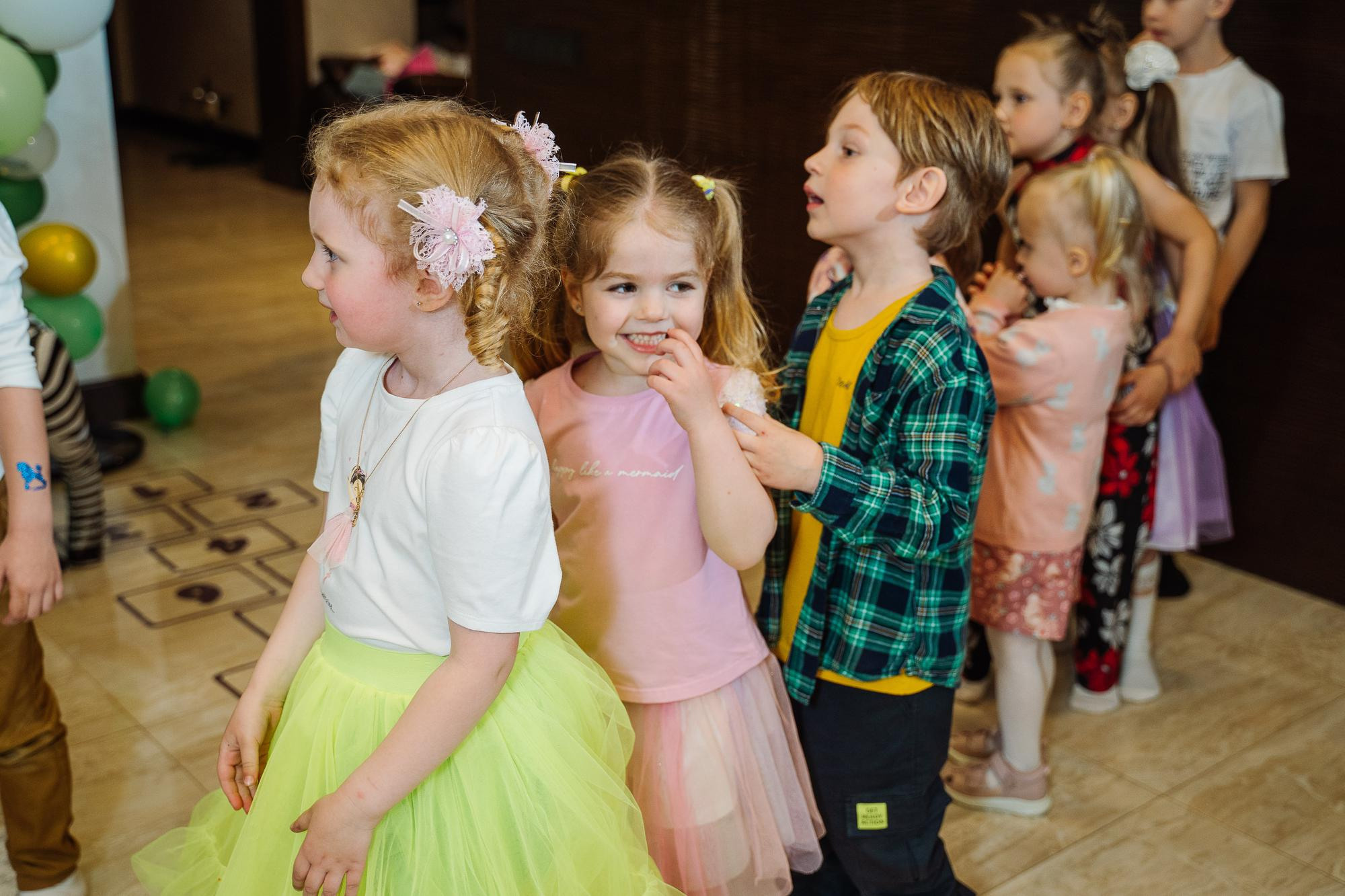 20230519 День рождения