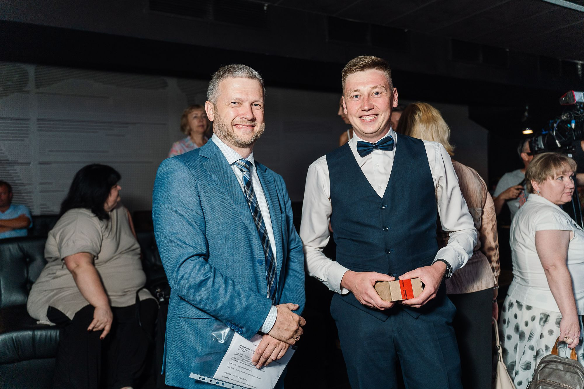 20230810 день физкультурника