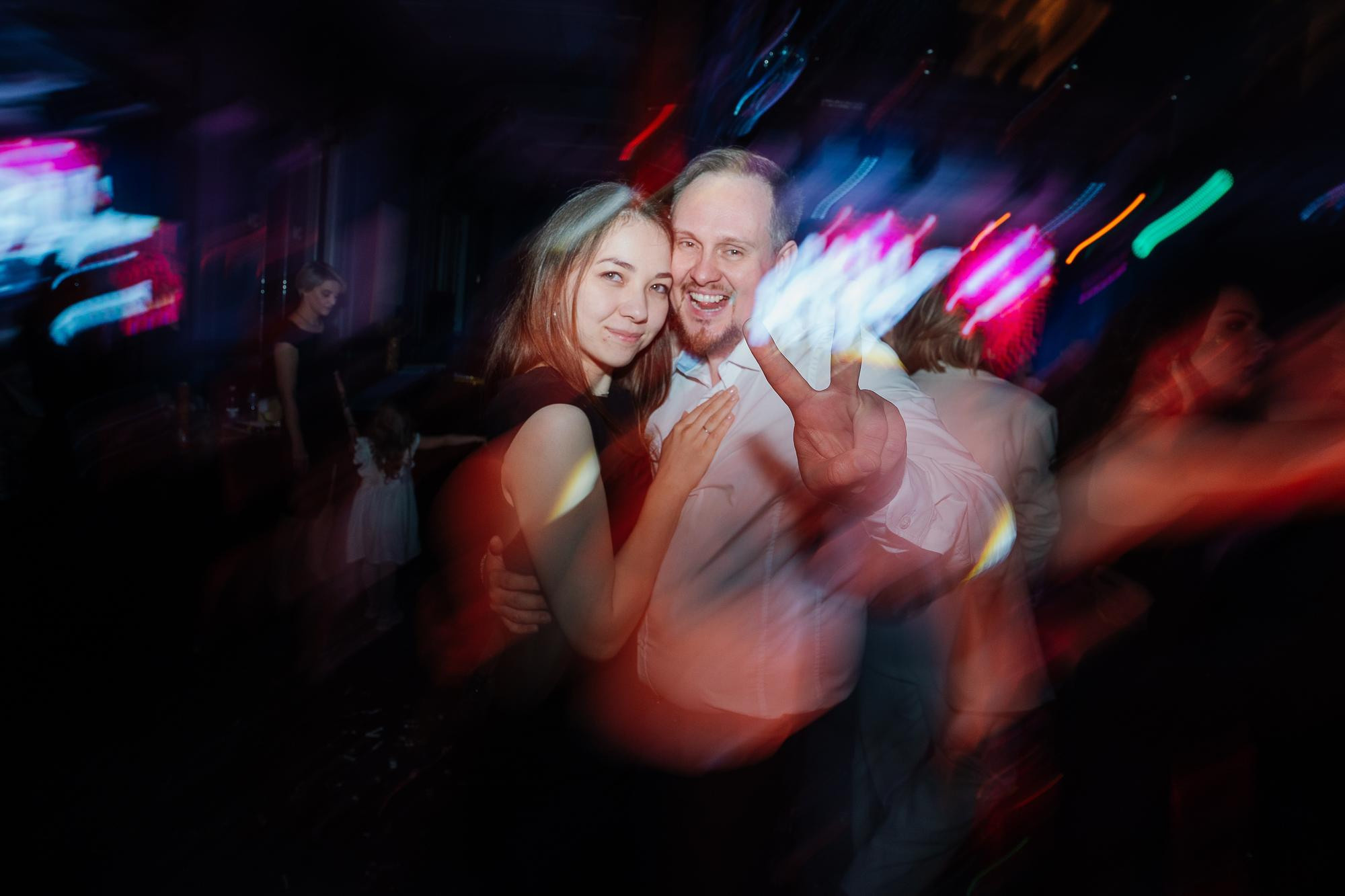 20230528 Золотой запас