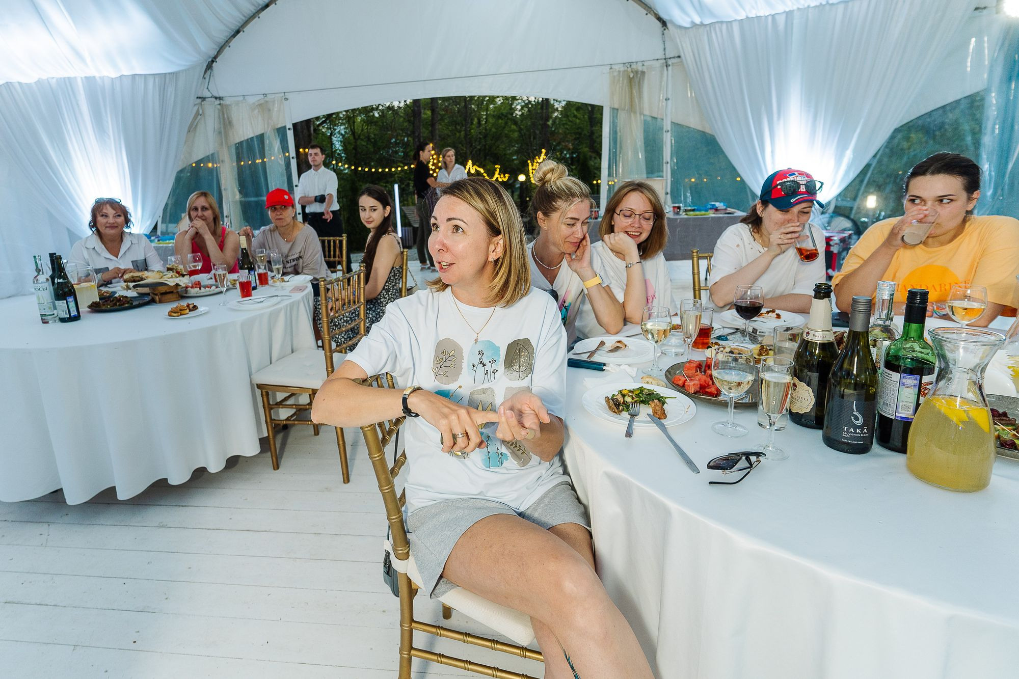 20230809 V9 Development