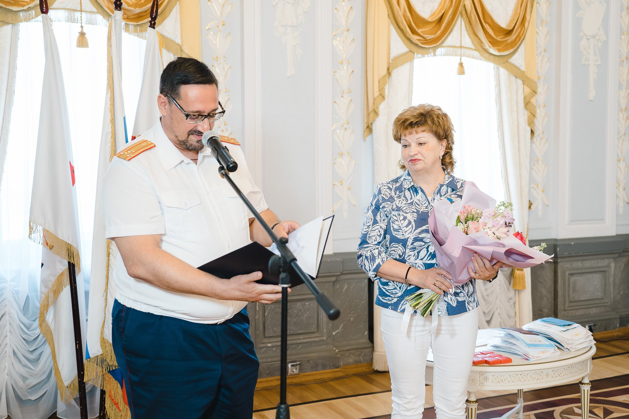 20230627 Гимназия 2