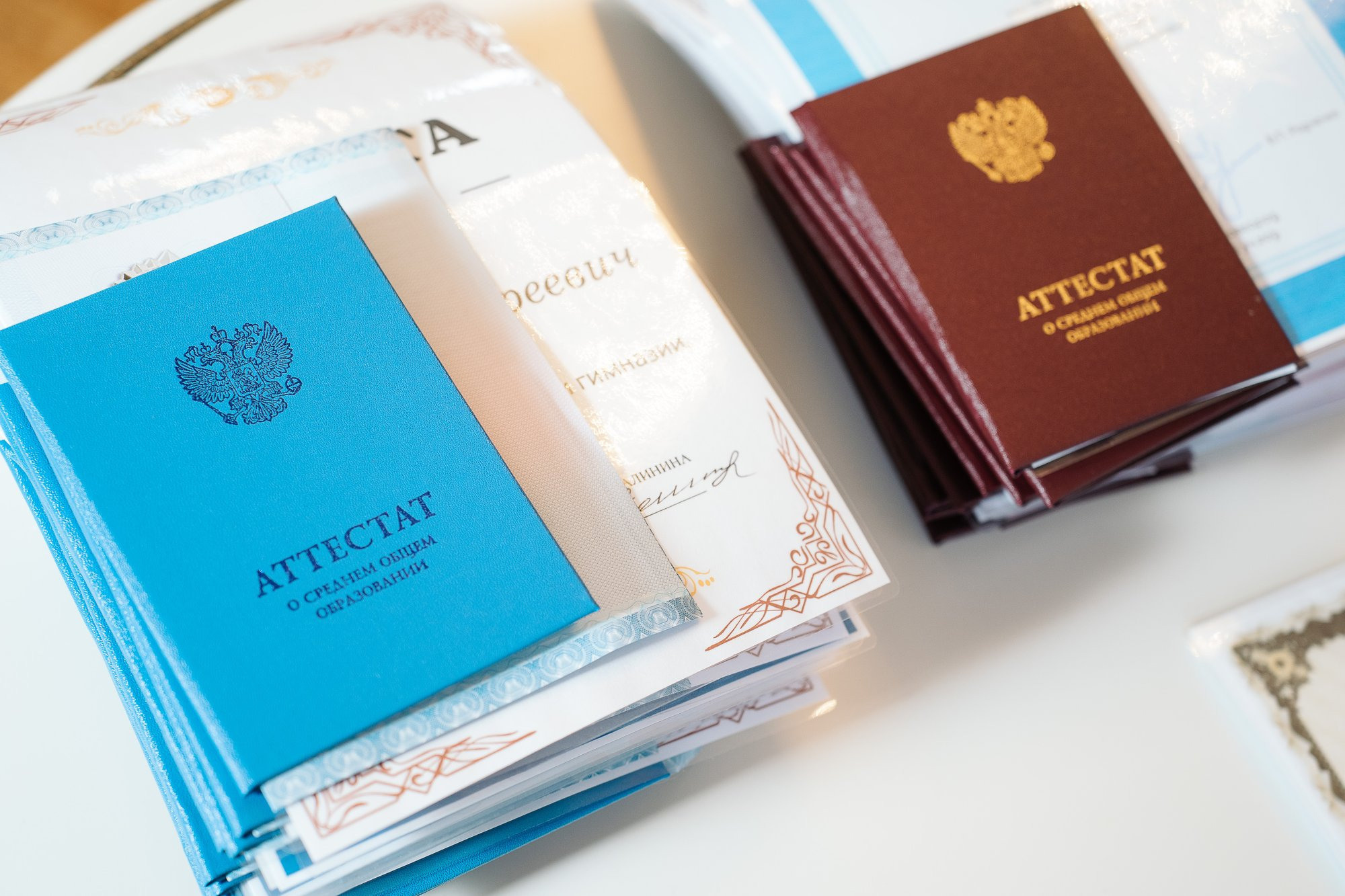 20230627 Гимназия 2