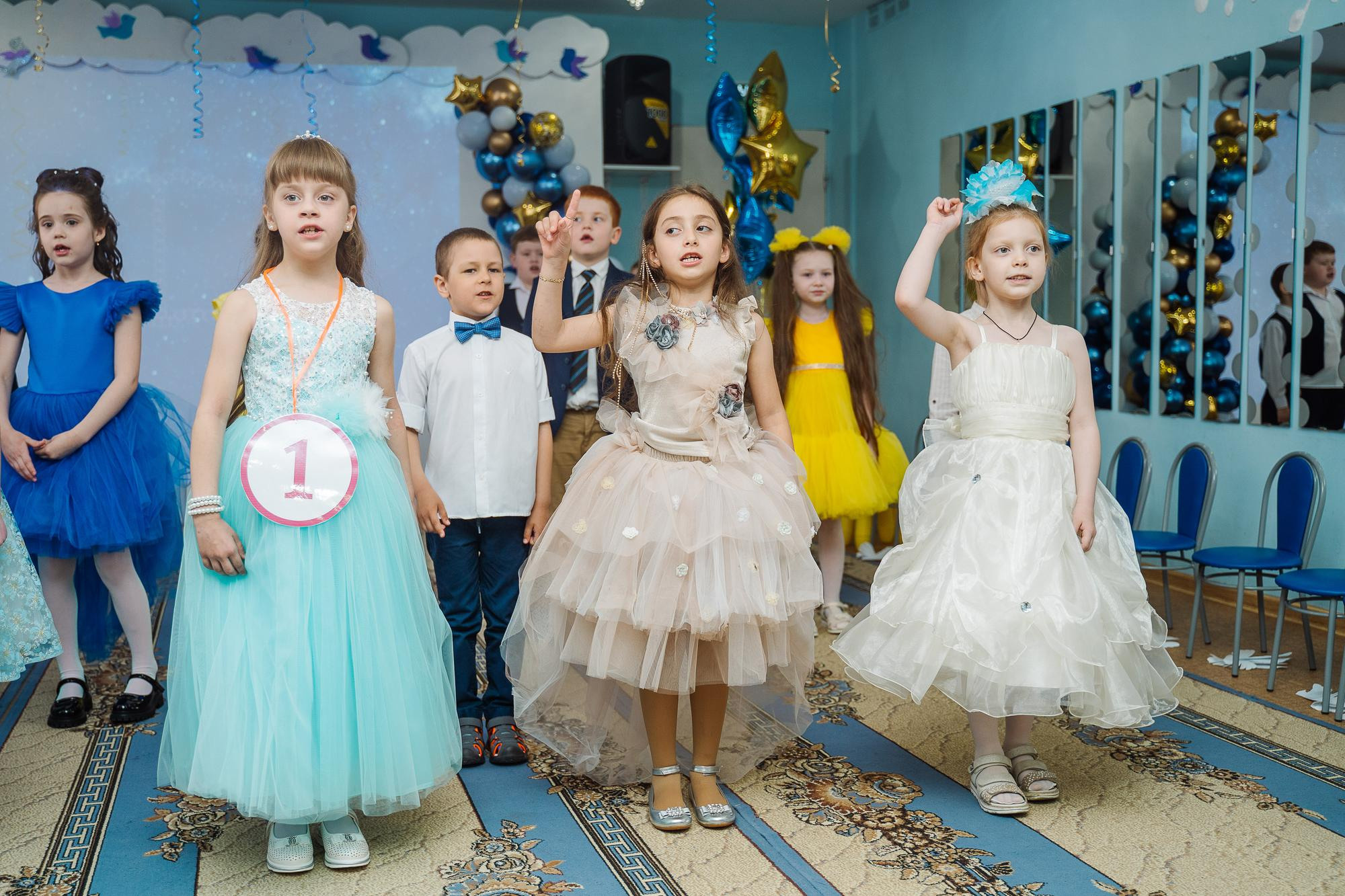 20230525 выпускной детский сад 205