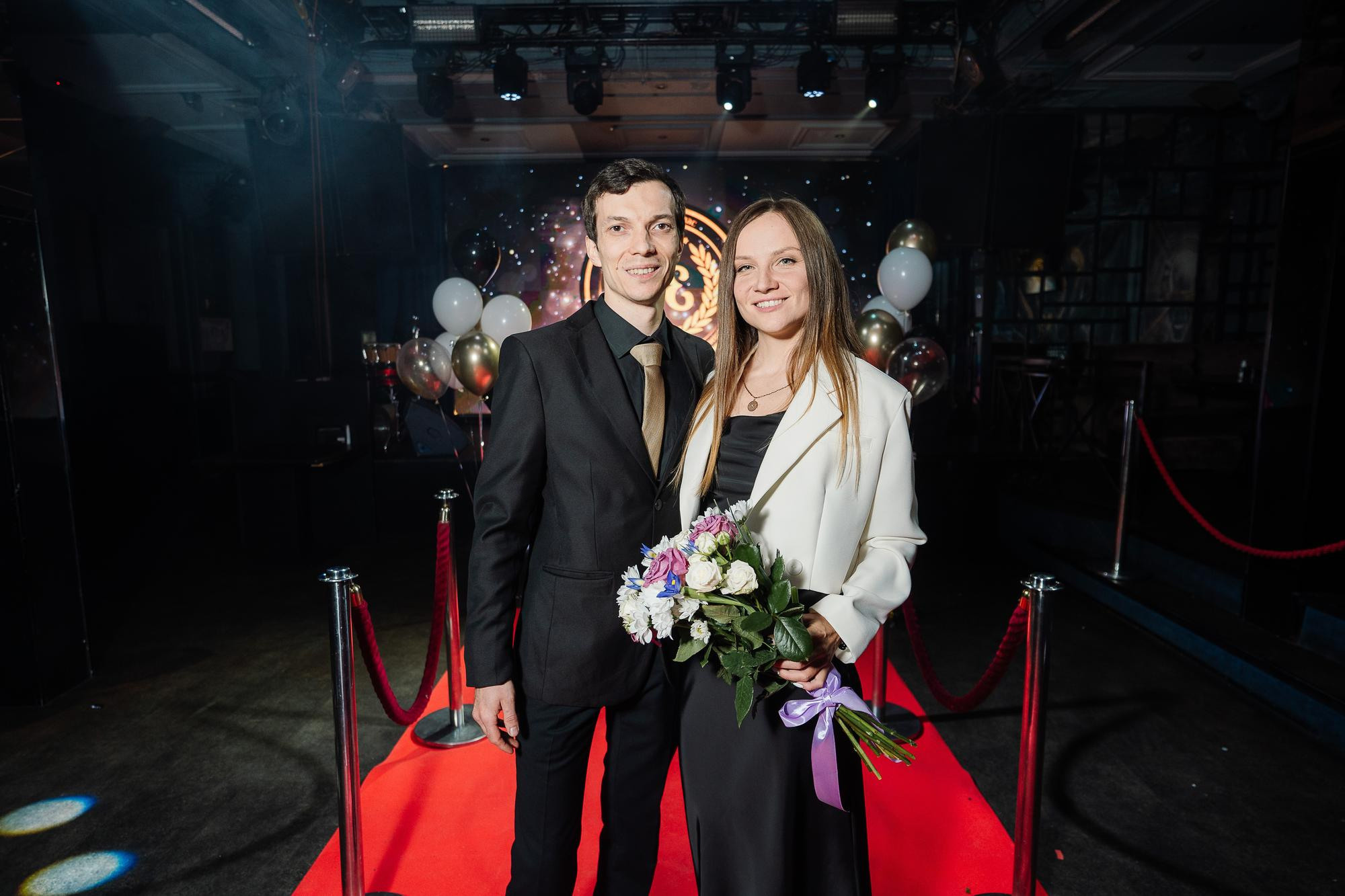 20230528 Золотой запас