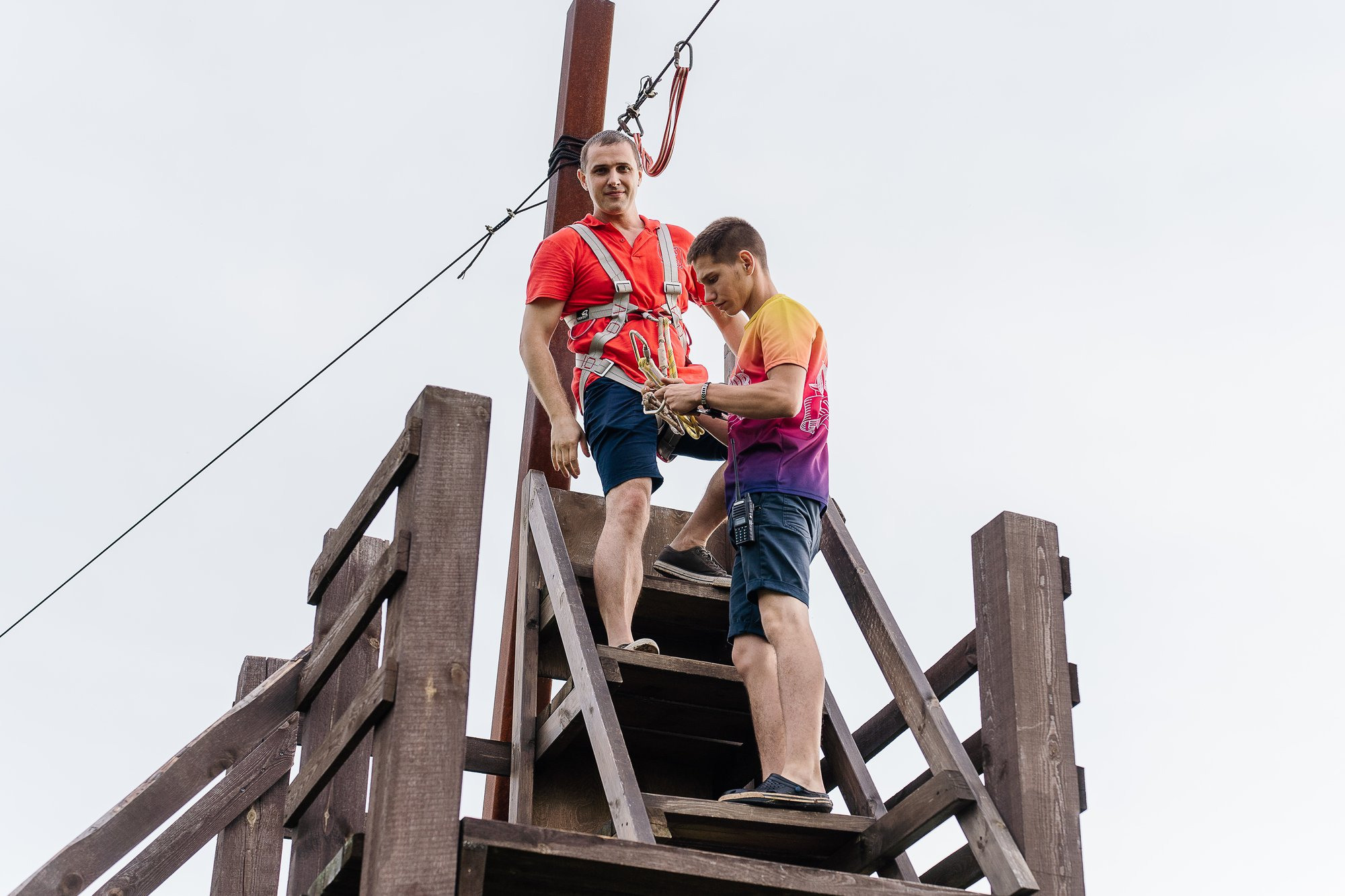 Группа компаний Практик