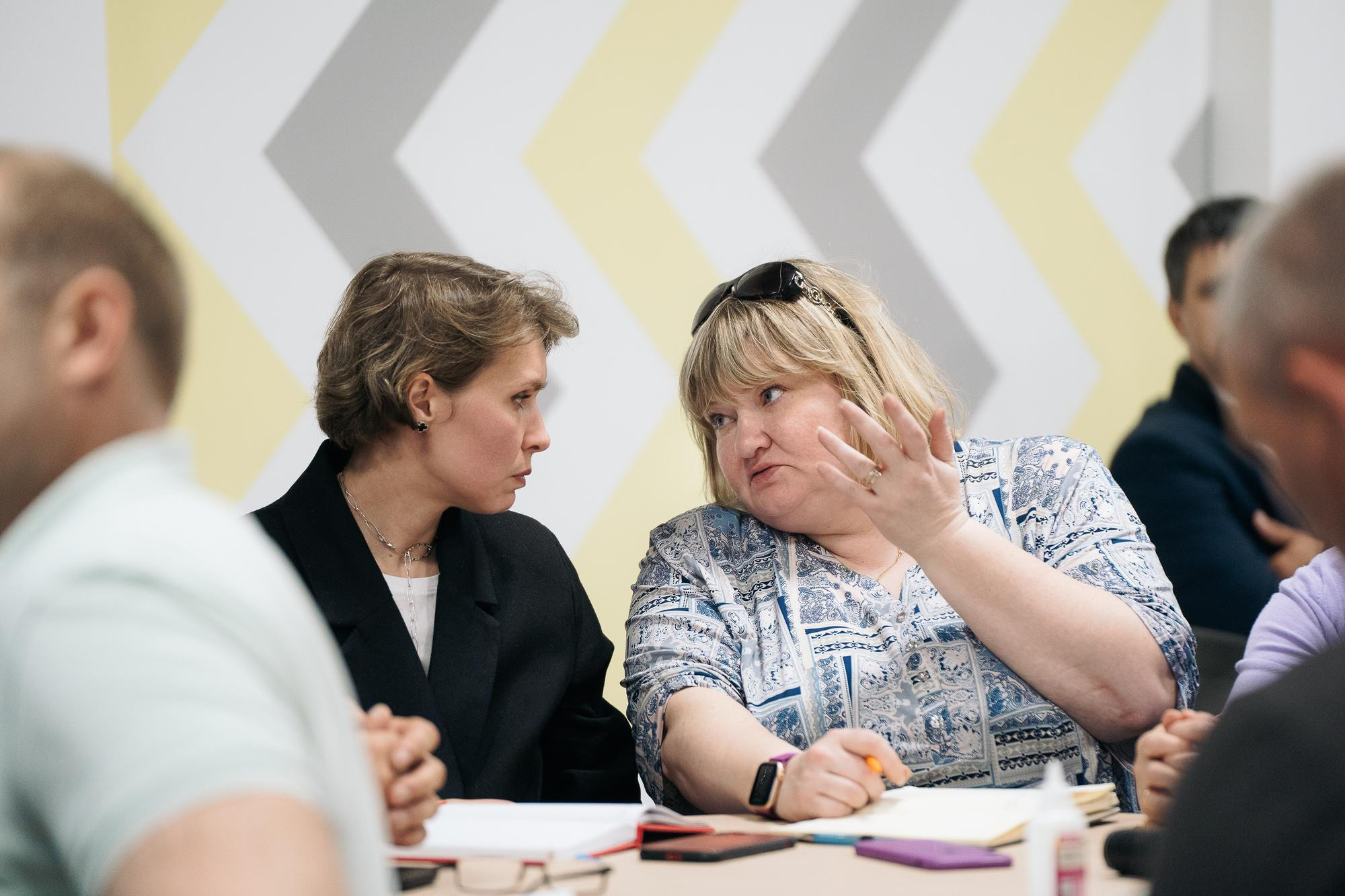 20230527 академия52