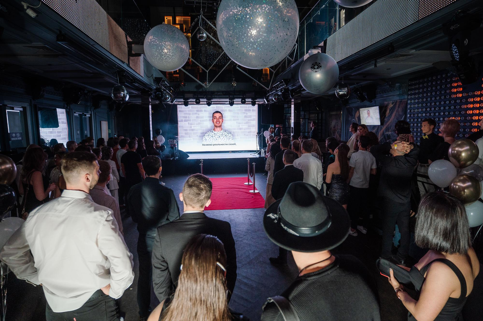 20230528 Золотой запас