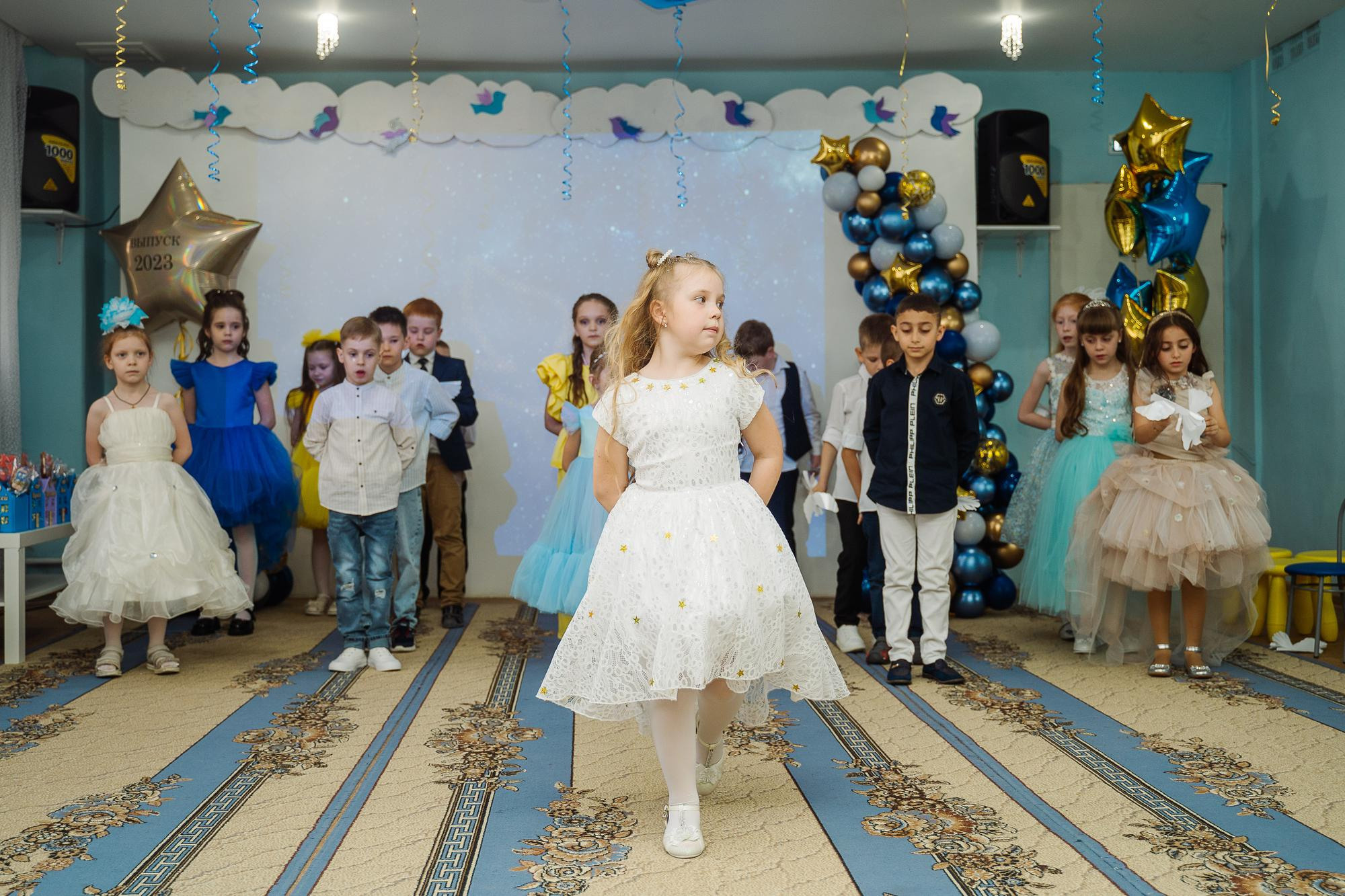 20230525 выпускной детский сад 205