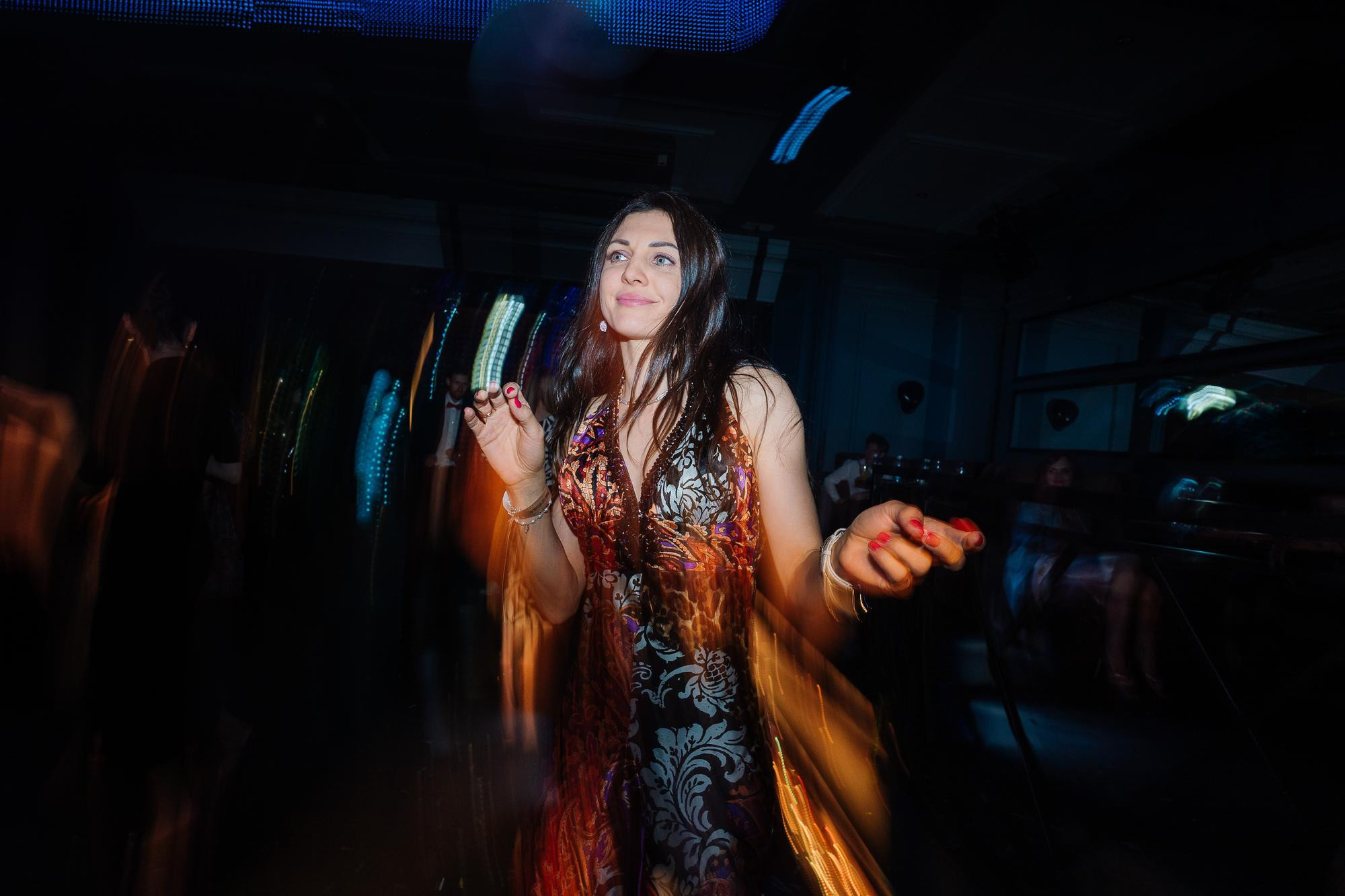 20230528 Золотой запас