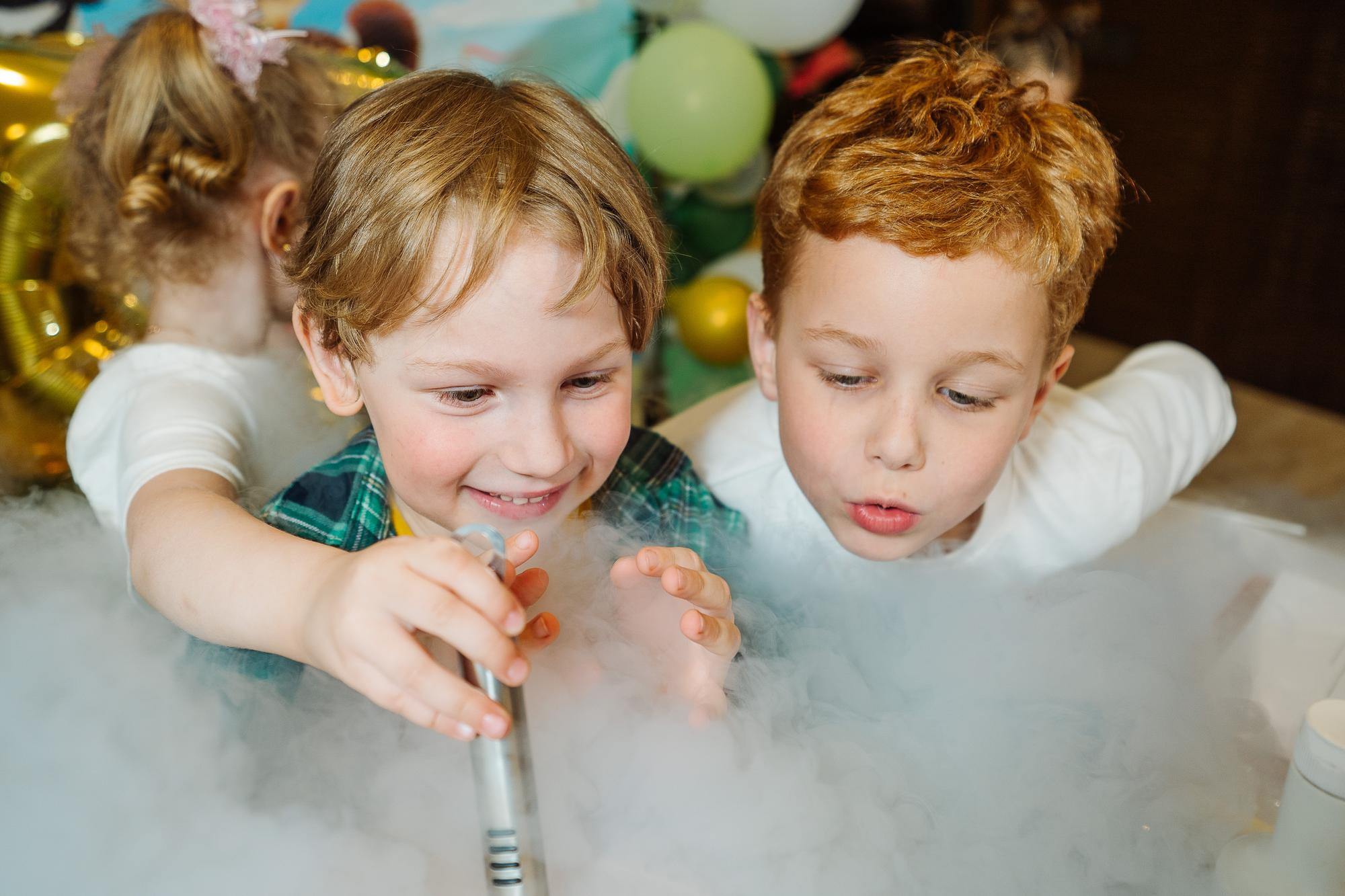 20230519 День рождения