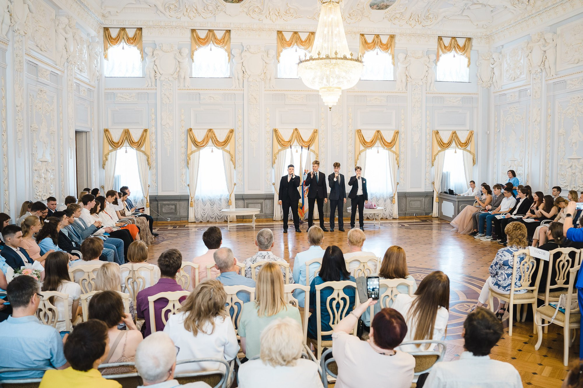 20230627 Гимназия 2