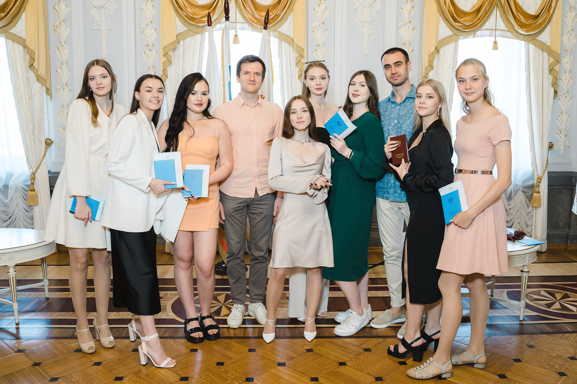 20230627 Гимназия 2