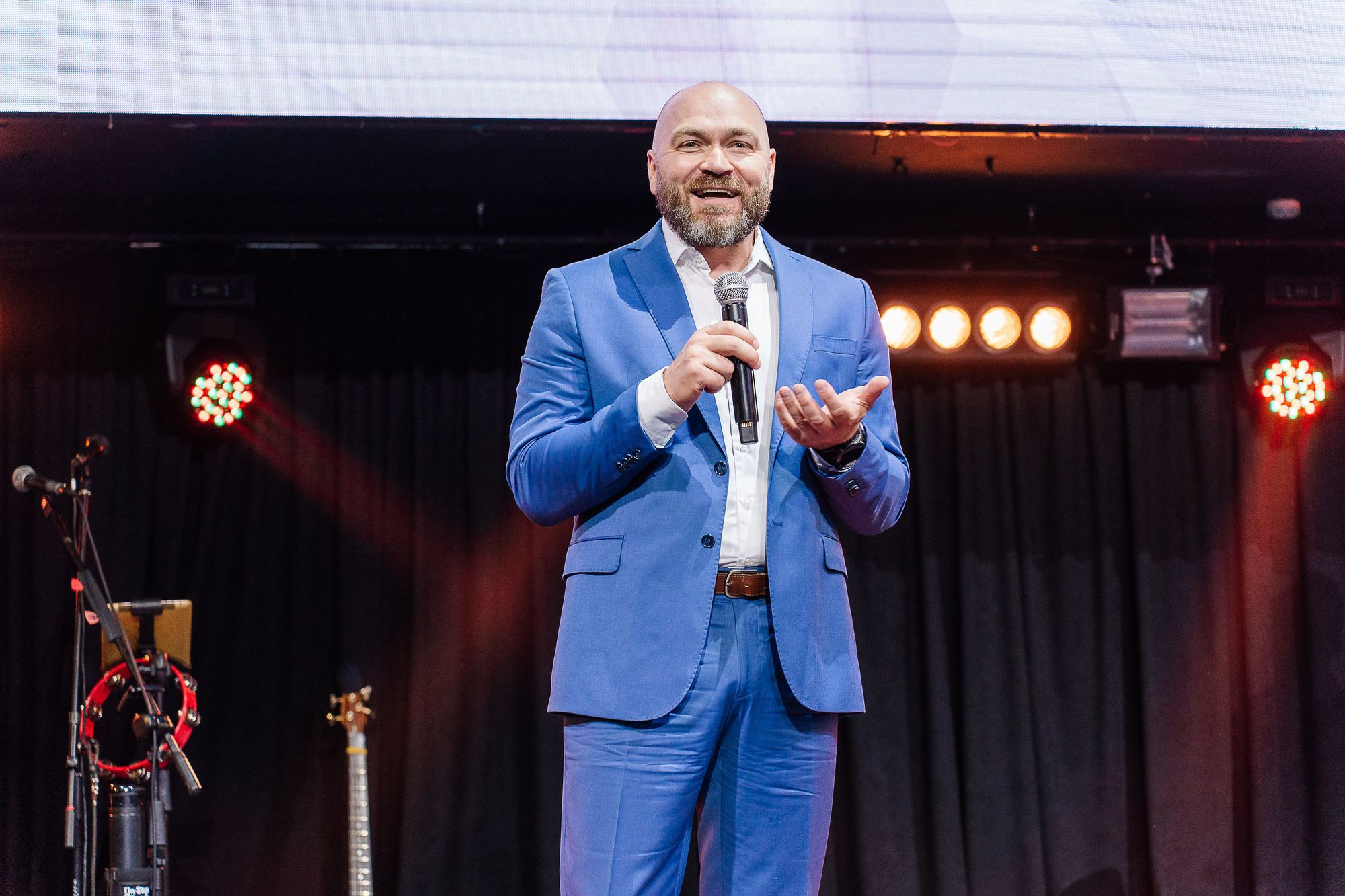 20230810 день физкультурника