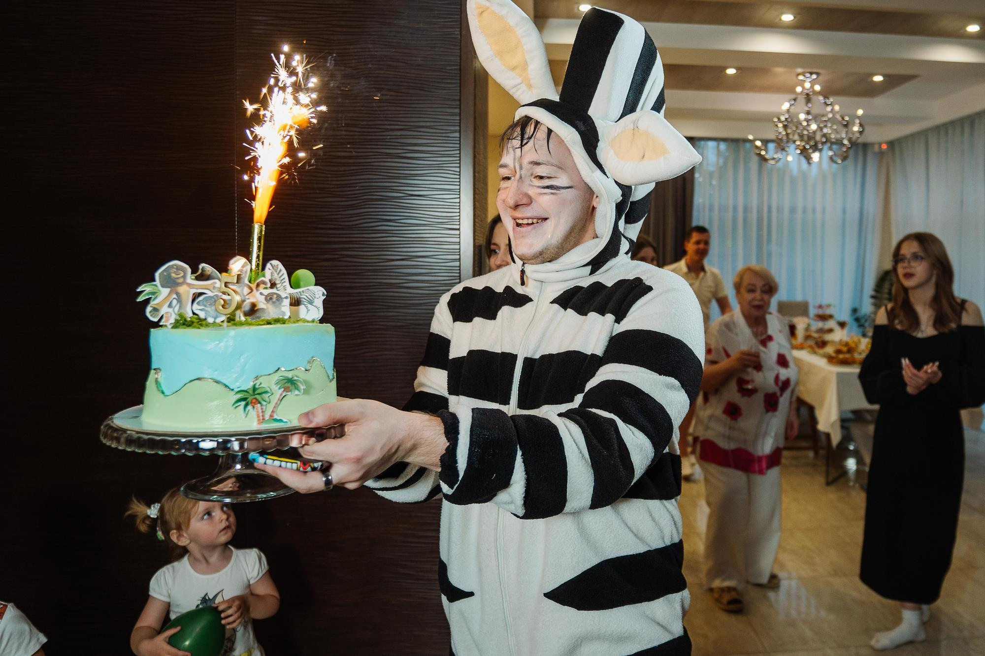 20230519 День рождения