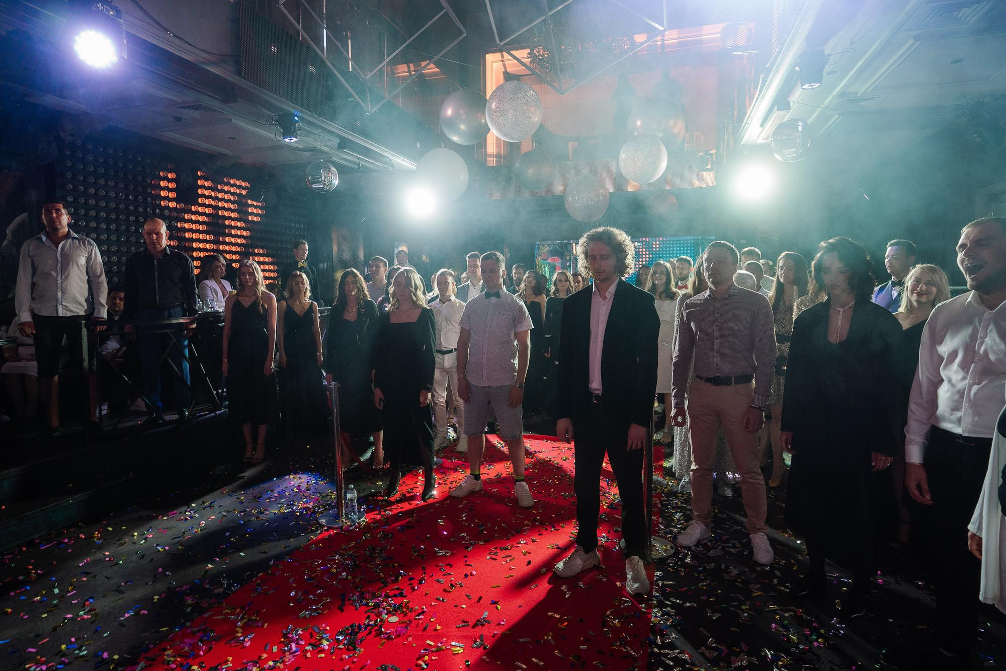 20230528 Золотой запас