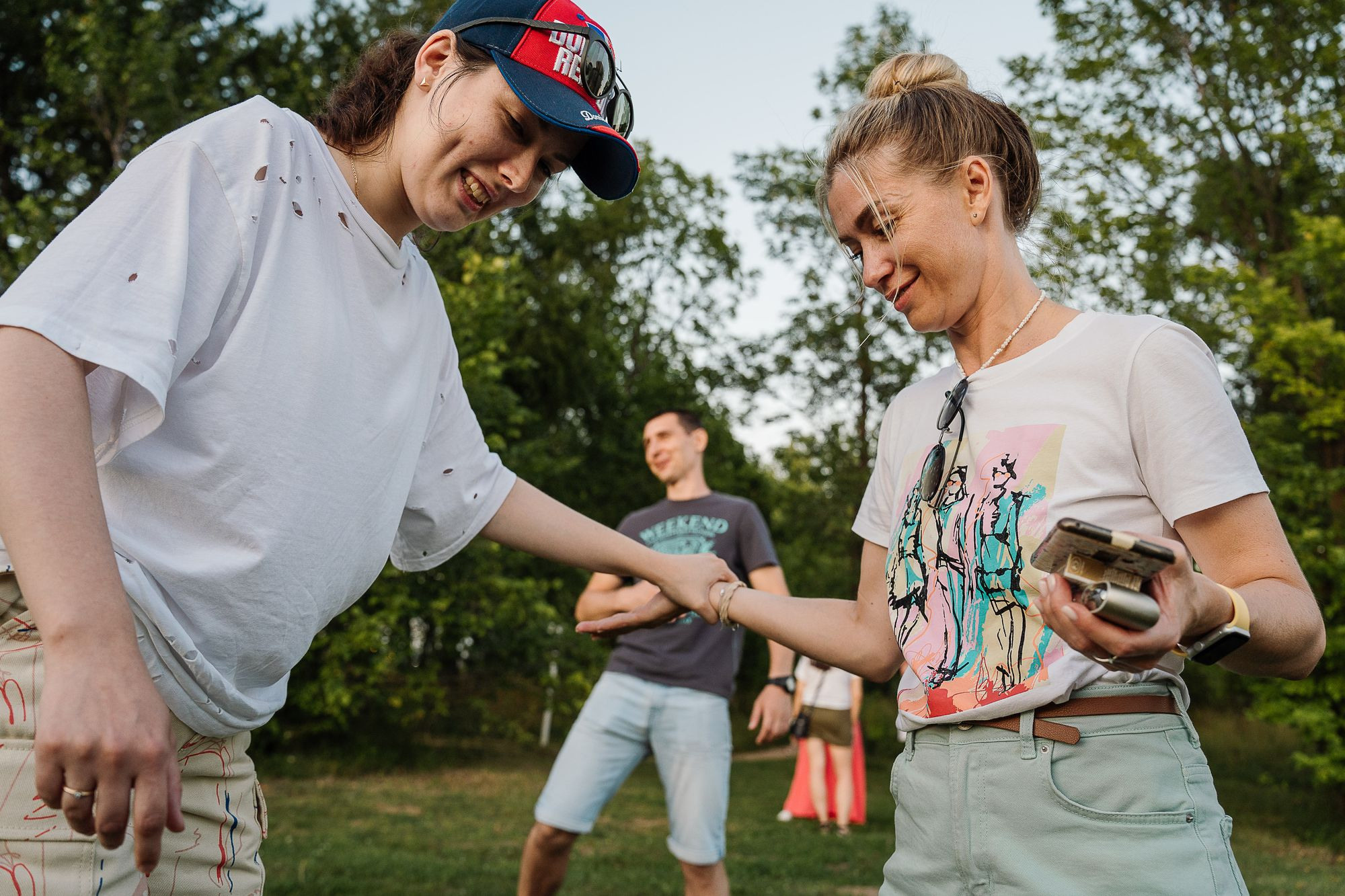 20230809 V9 Development