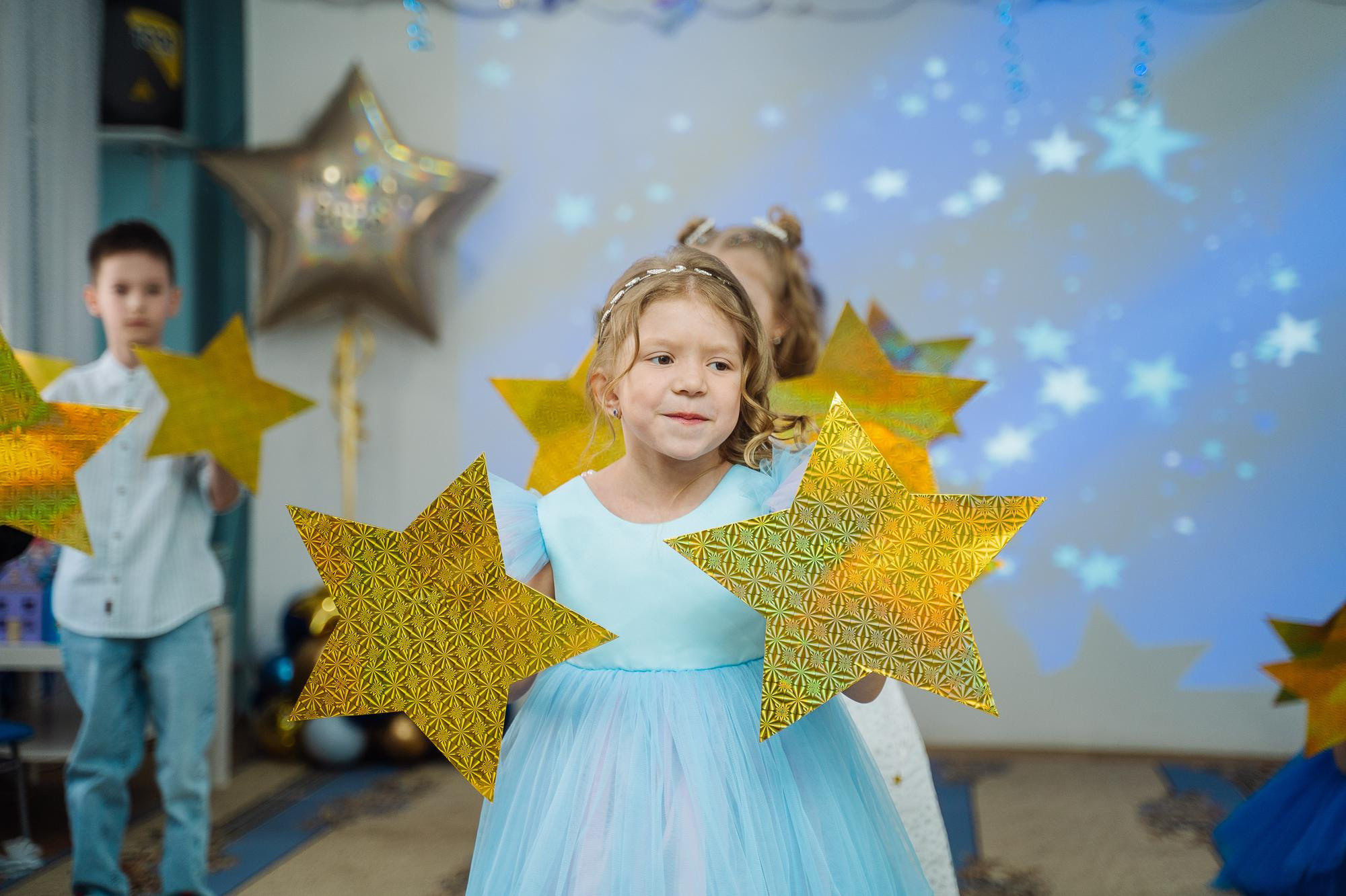 20230525 выпускной детский сад 205