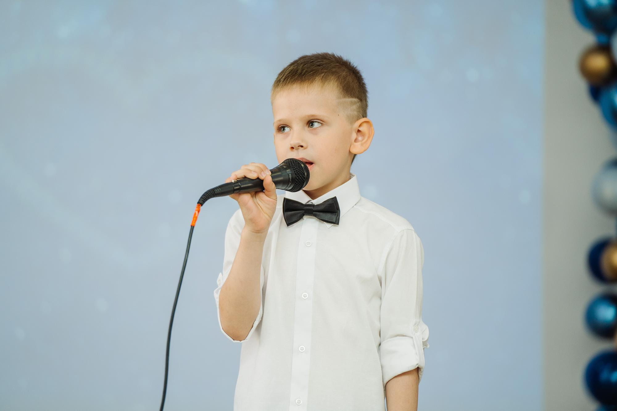 20230525 выпускной детский сад 205