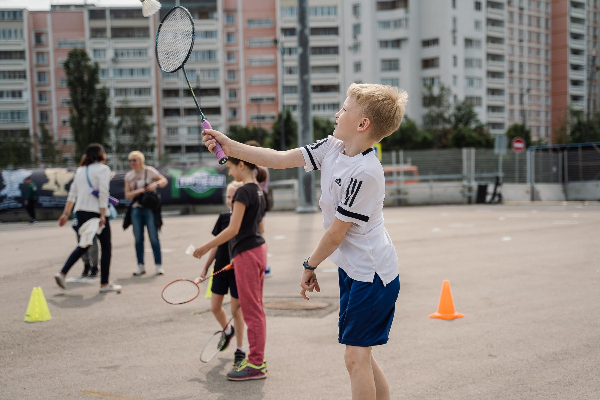 20230601 Спорт Норма Жизни