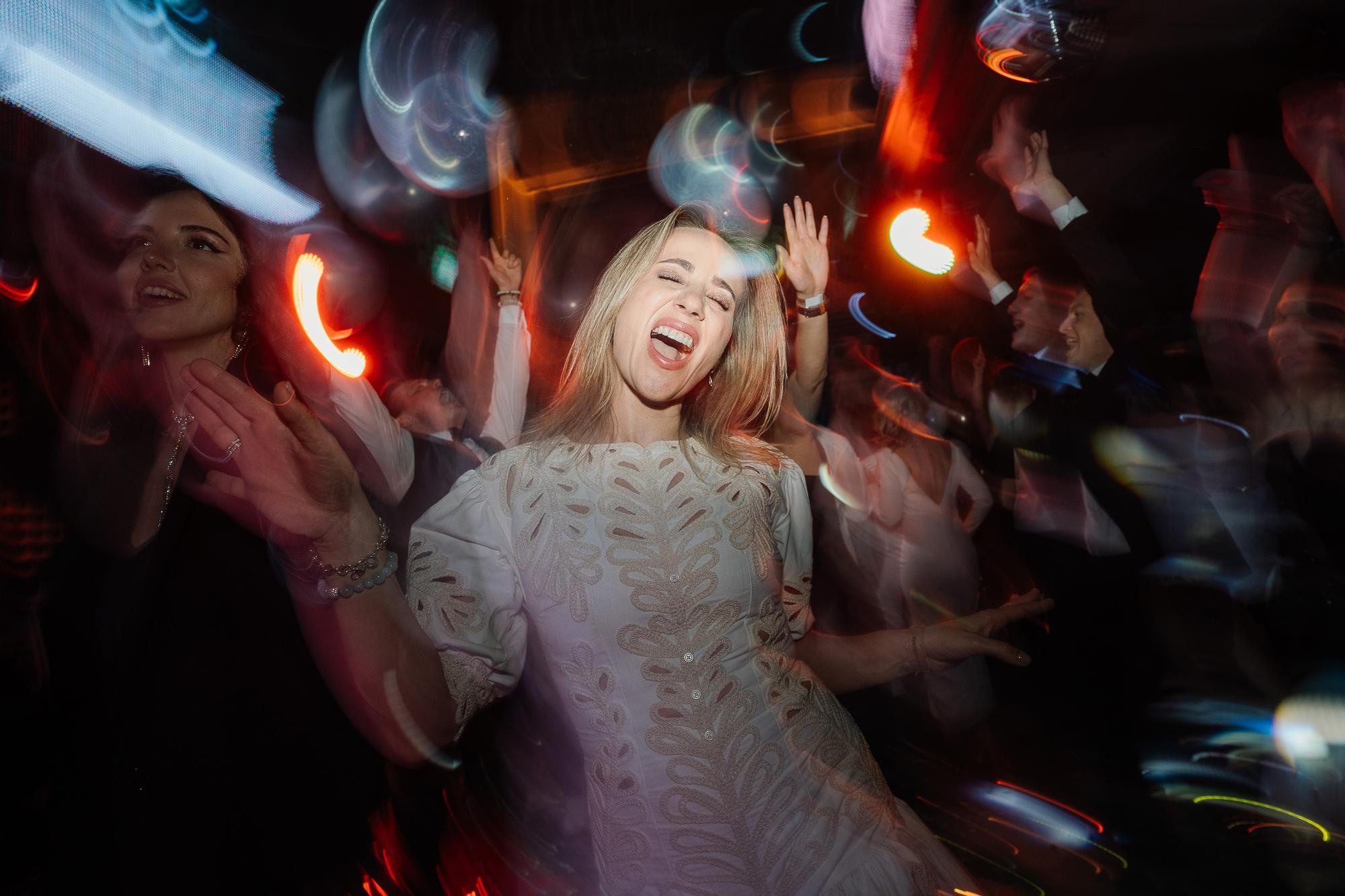 20230528 Золотой запас