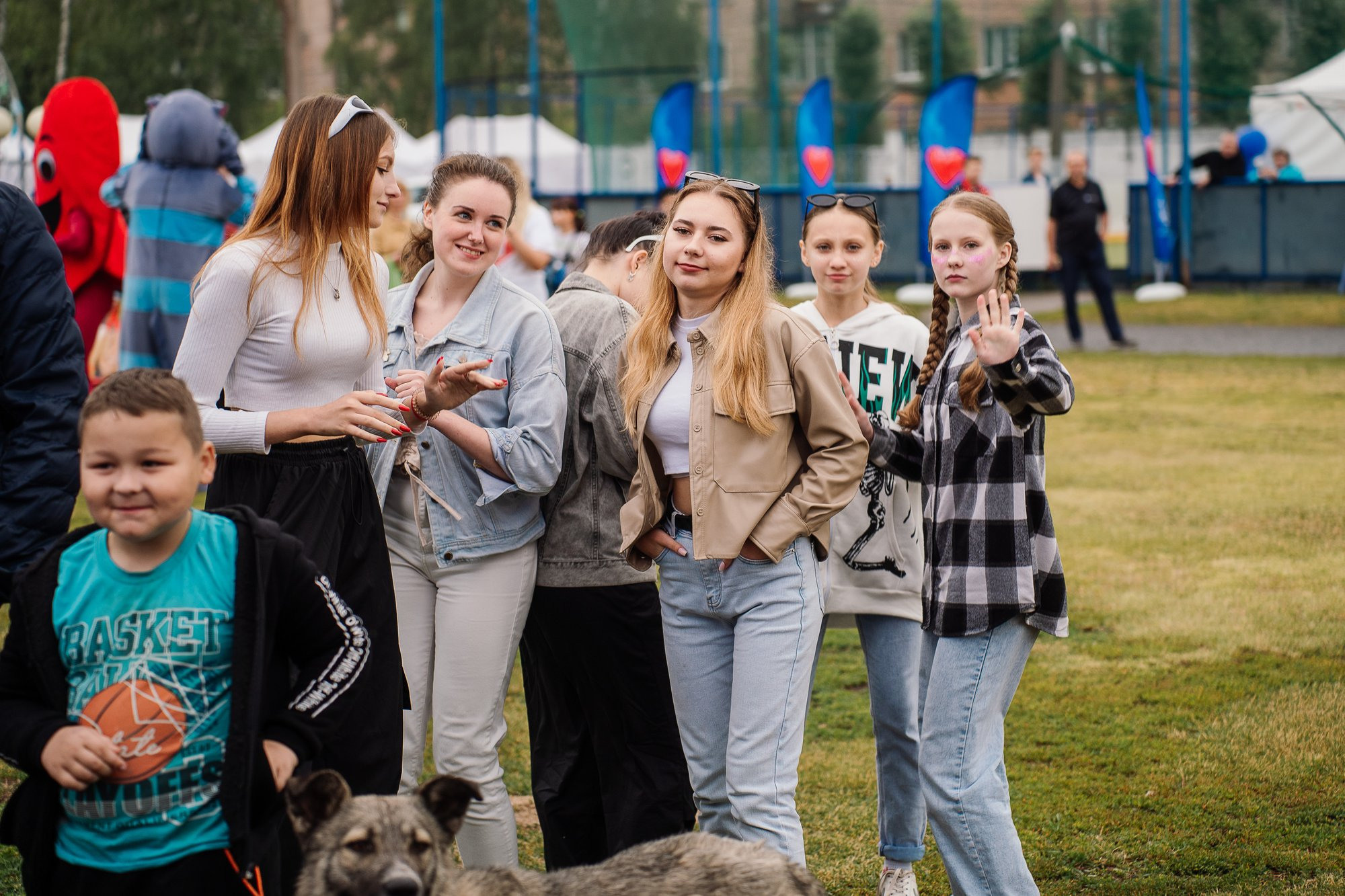 День рождение ФКП «Завод имени Я. М. Свердлова»