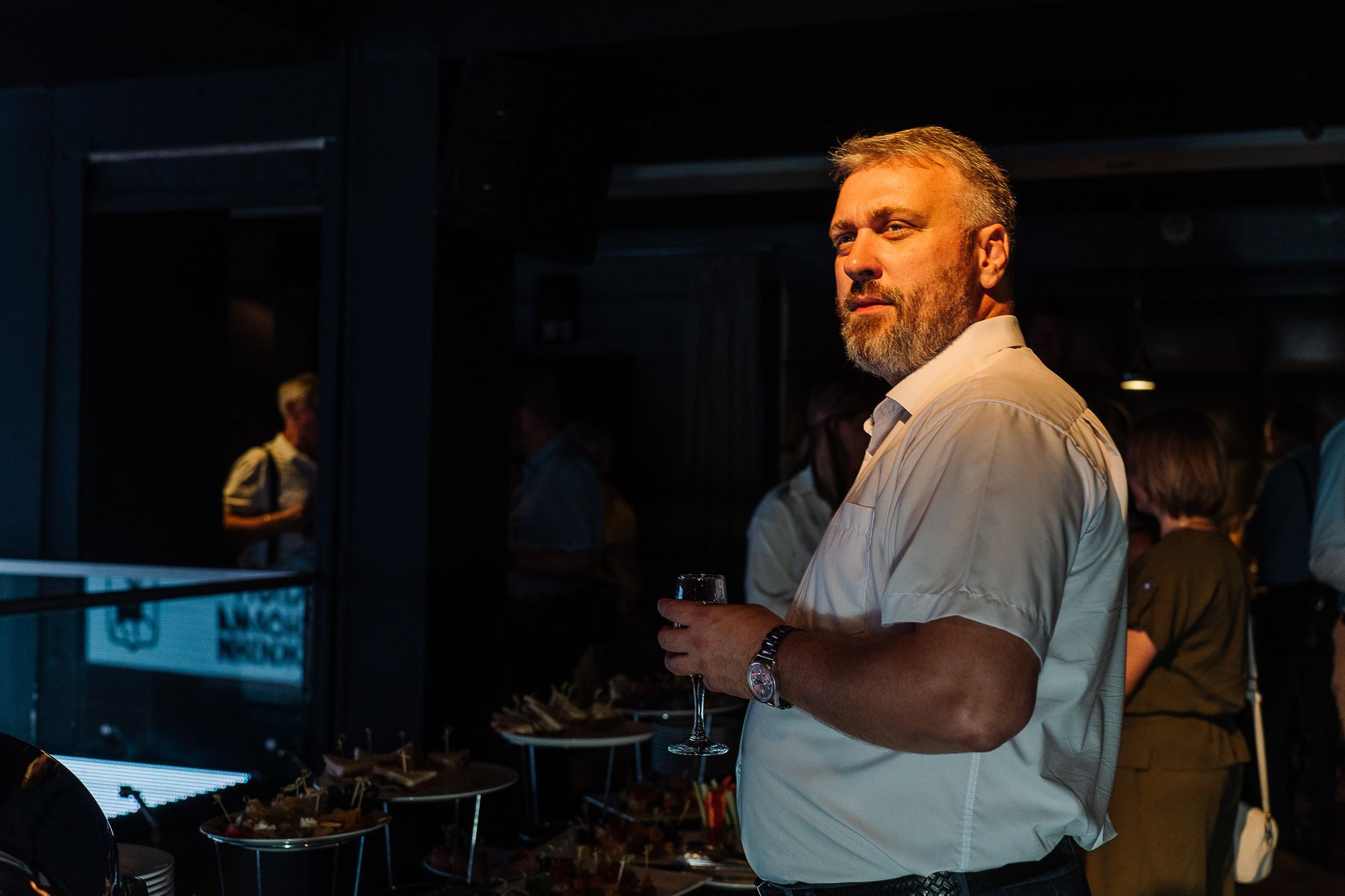 20230810 день физкультурника