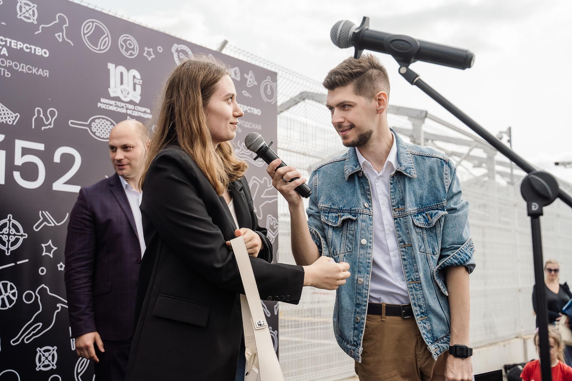 20230601 Спорт Норма Жизни