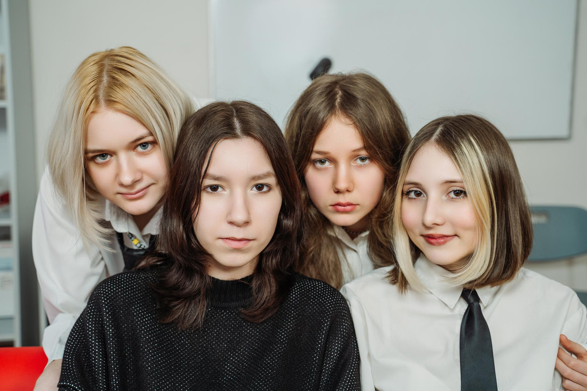 20230405 Средняя общеобразовательная школа № 1 г.Гороховец