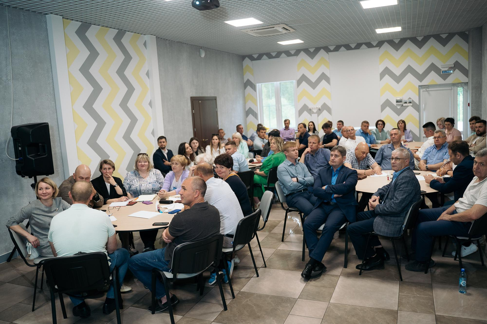 20230527 академия52