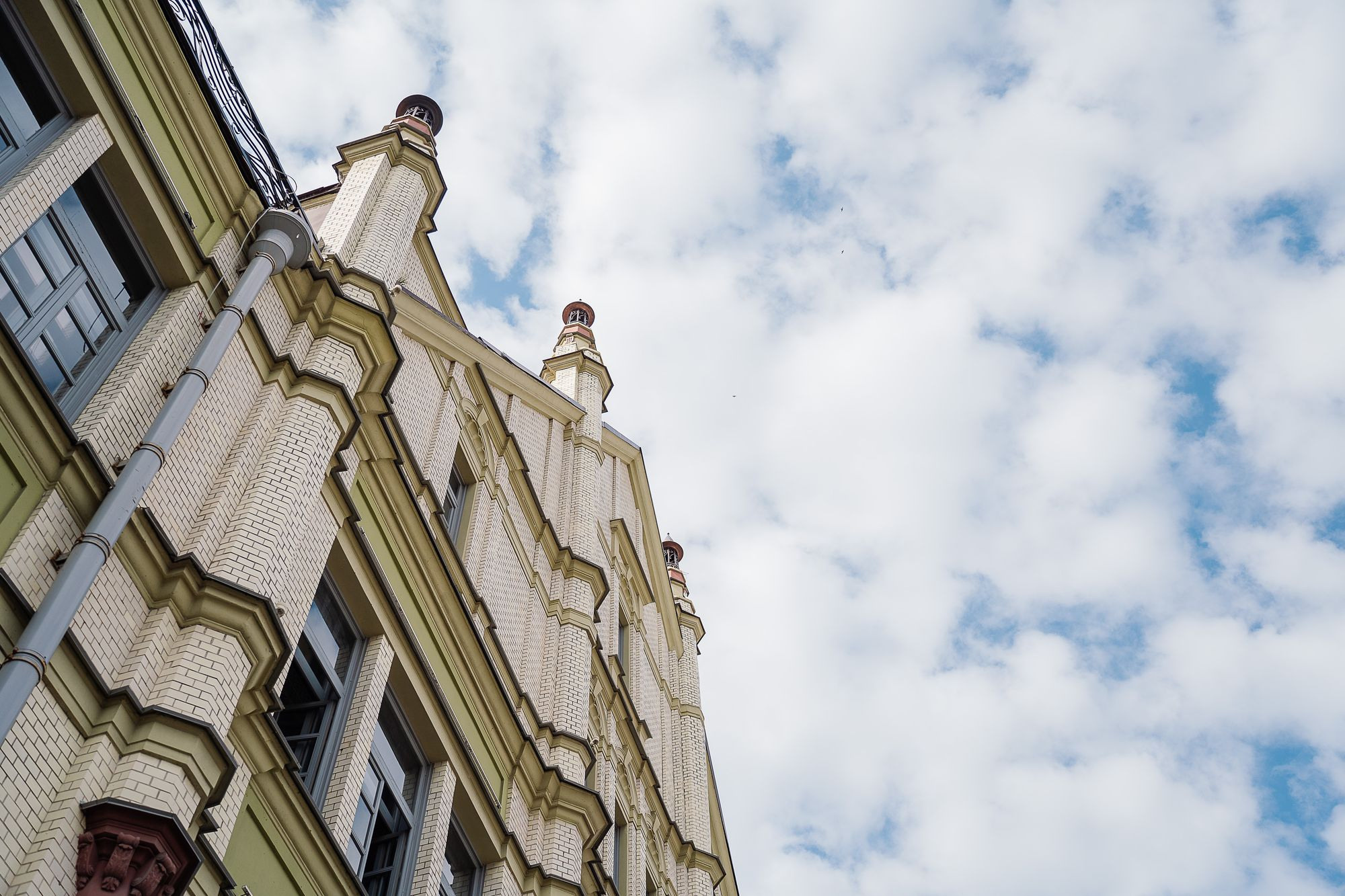 Росатом Управление инновациями